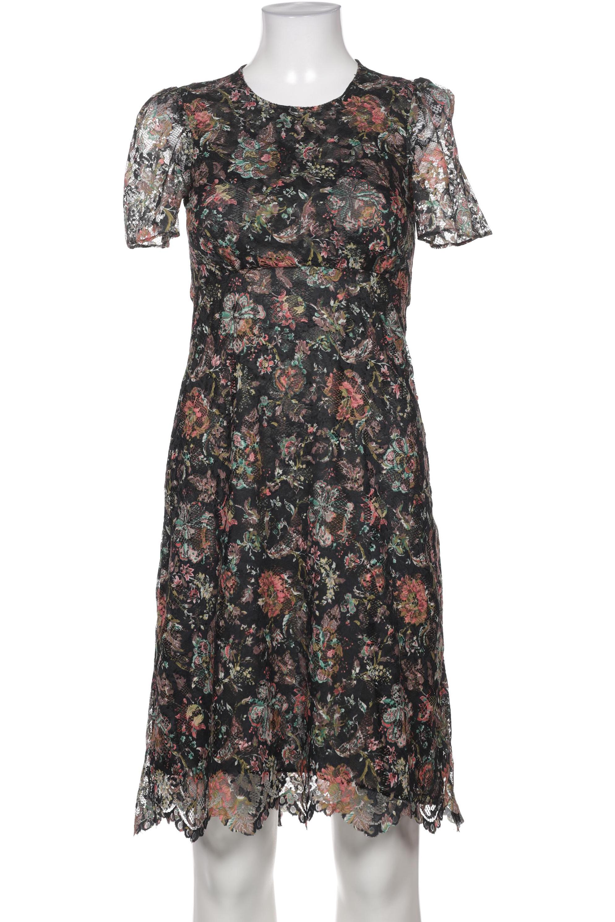 

Zara Damen Kleid, mehrfarbig, Gr. 36