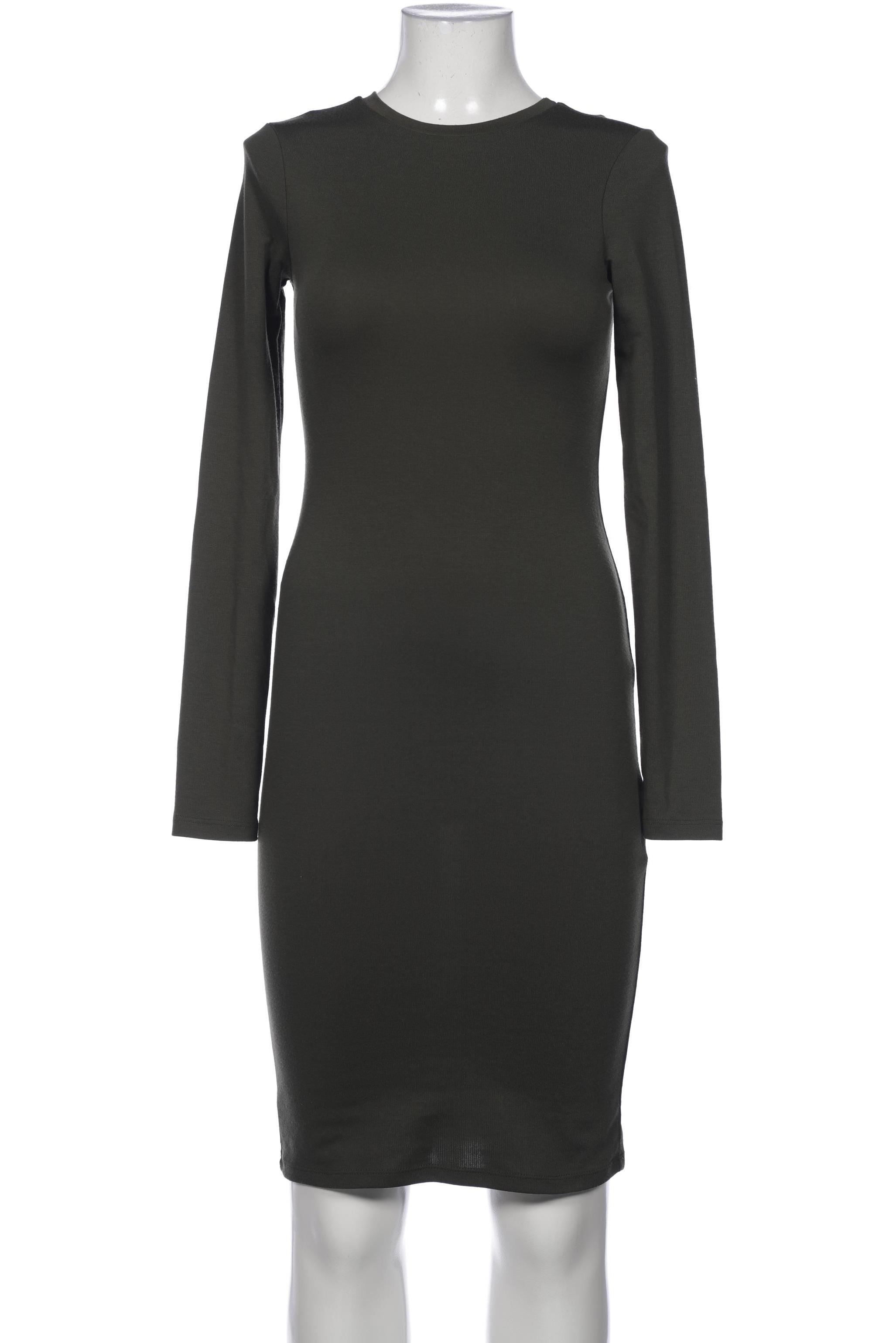

Zara Damen Kleid, grün, Gr. 36