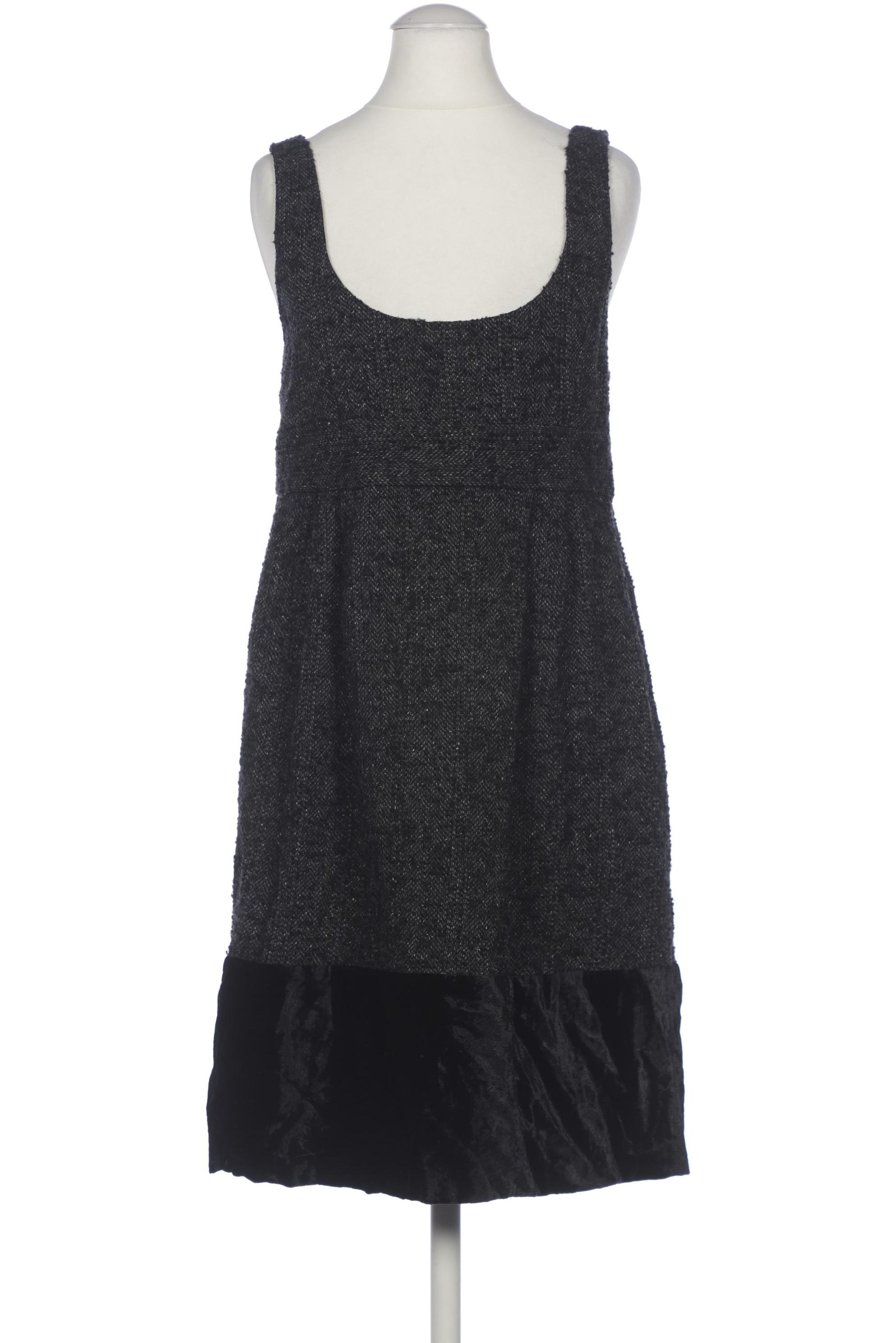 Thumbnail - Zara Damen Kleid, grau, Gr. 36