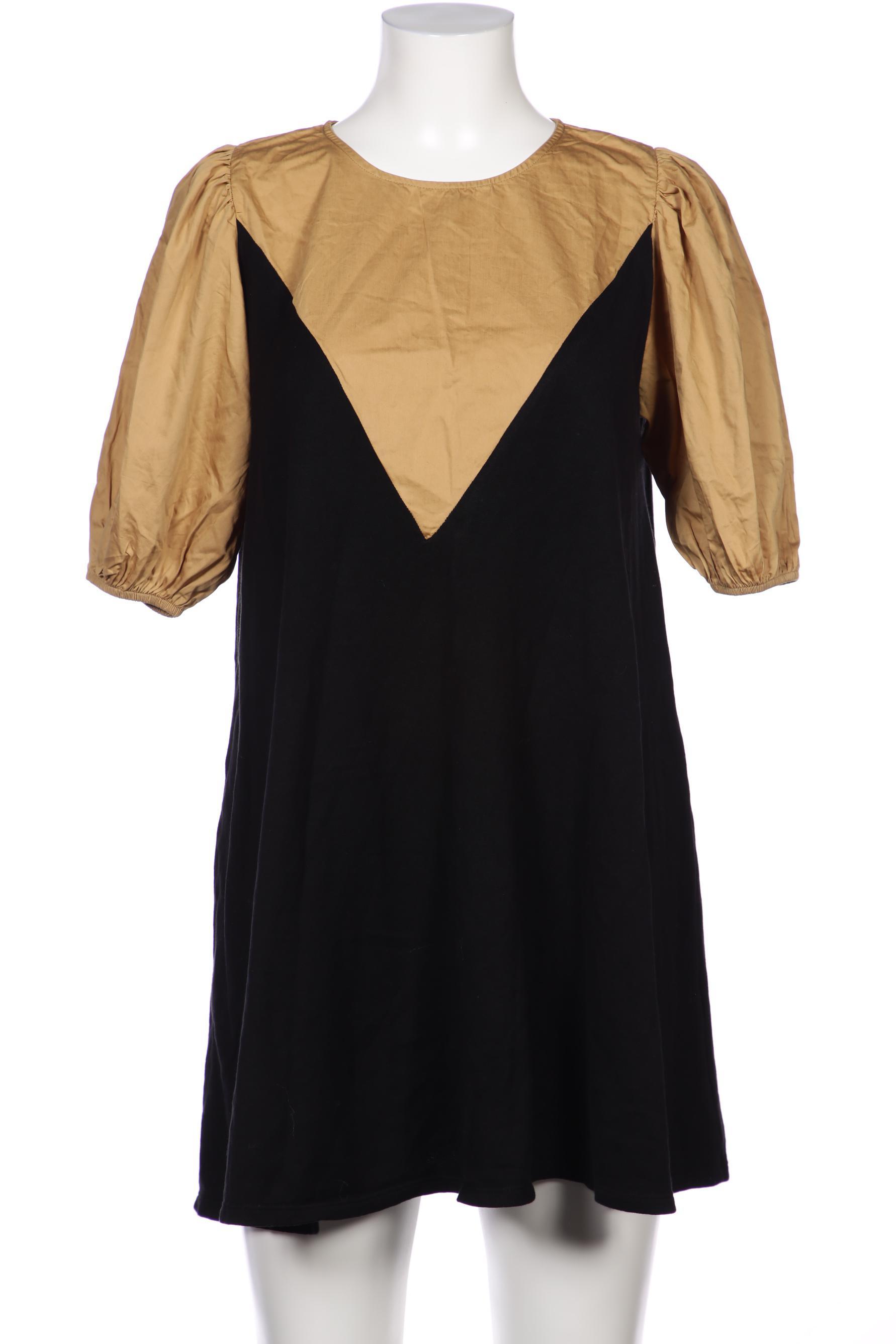 

Zara Damen Kleid, schwarz, Gr. 38