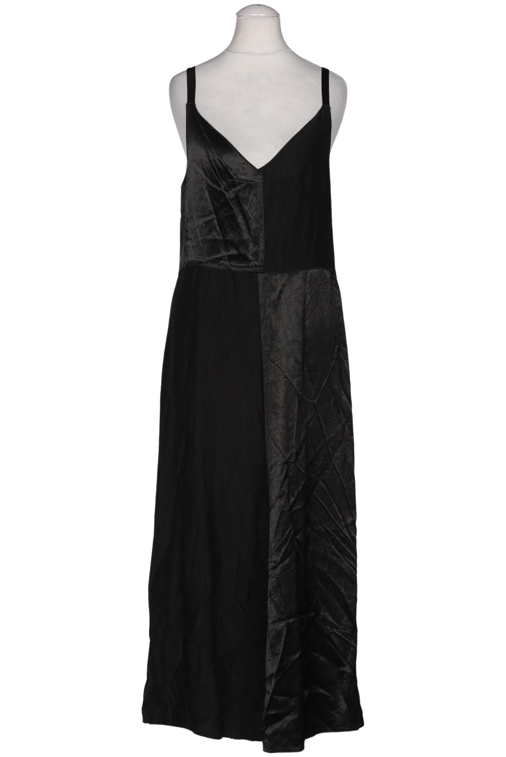 

Zara Damen Kleid, schwarz, Gr. 36