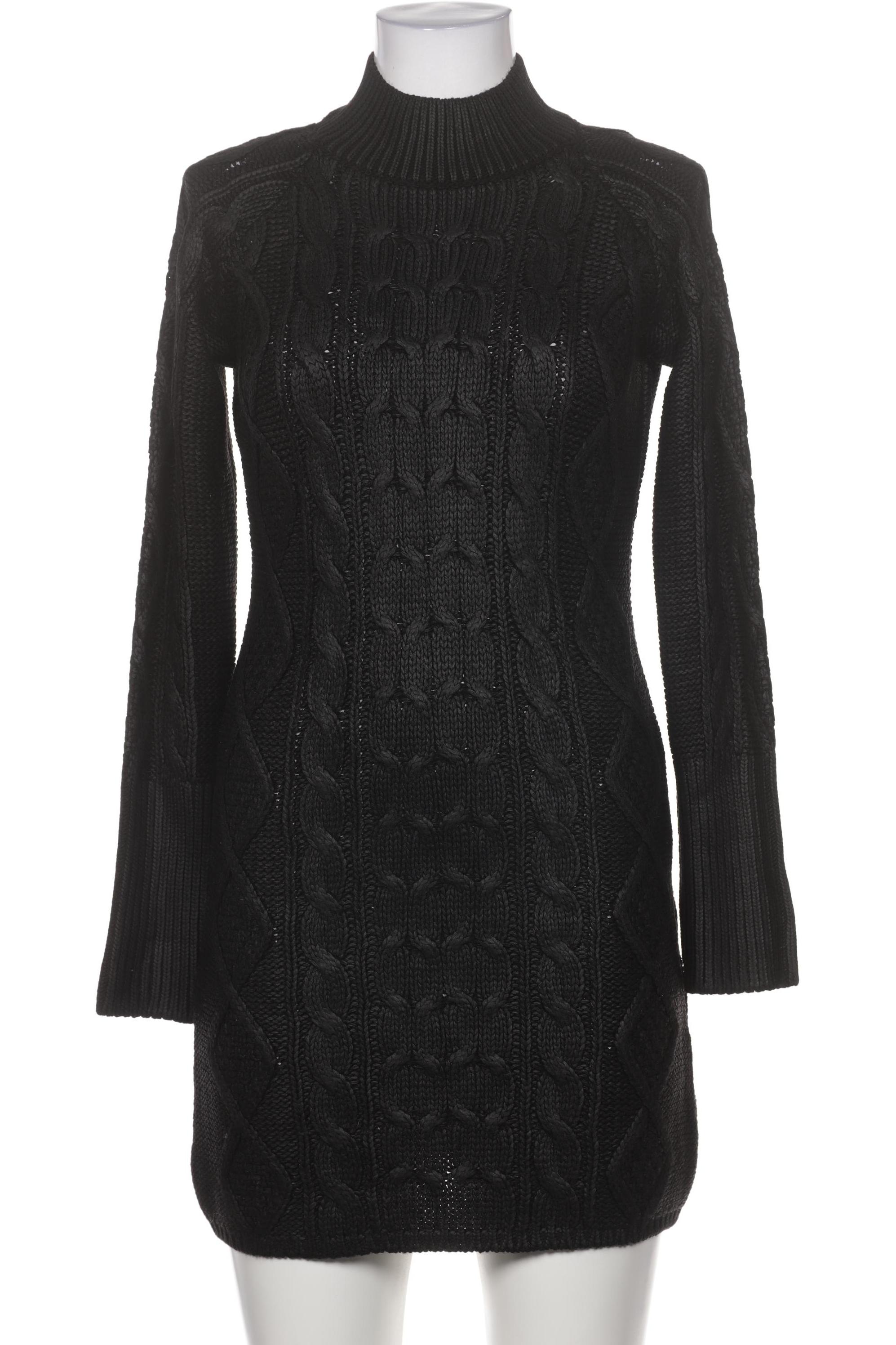 

Zara Damen Kleid, schwarz, Gr. 38