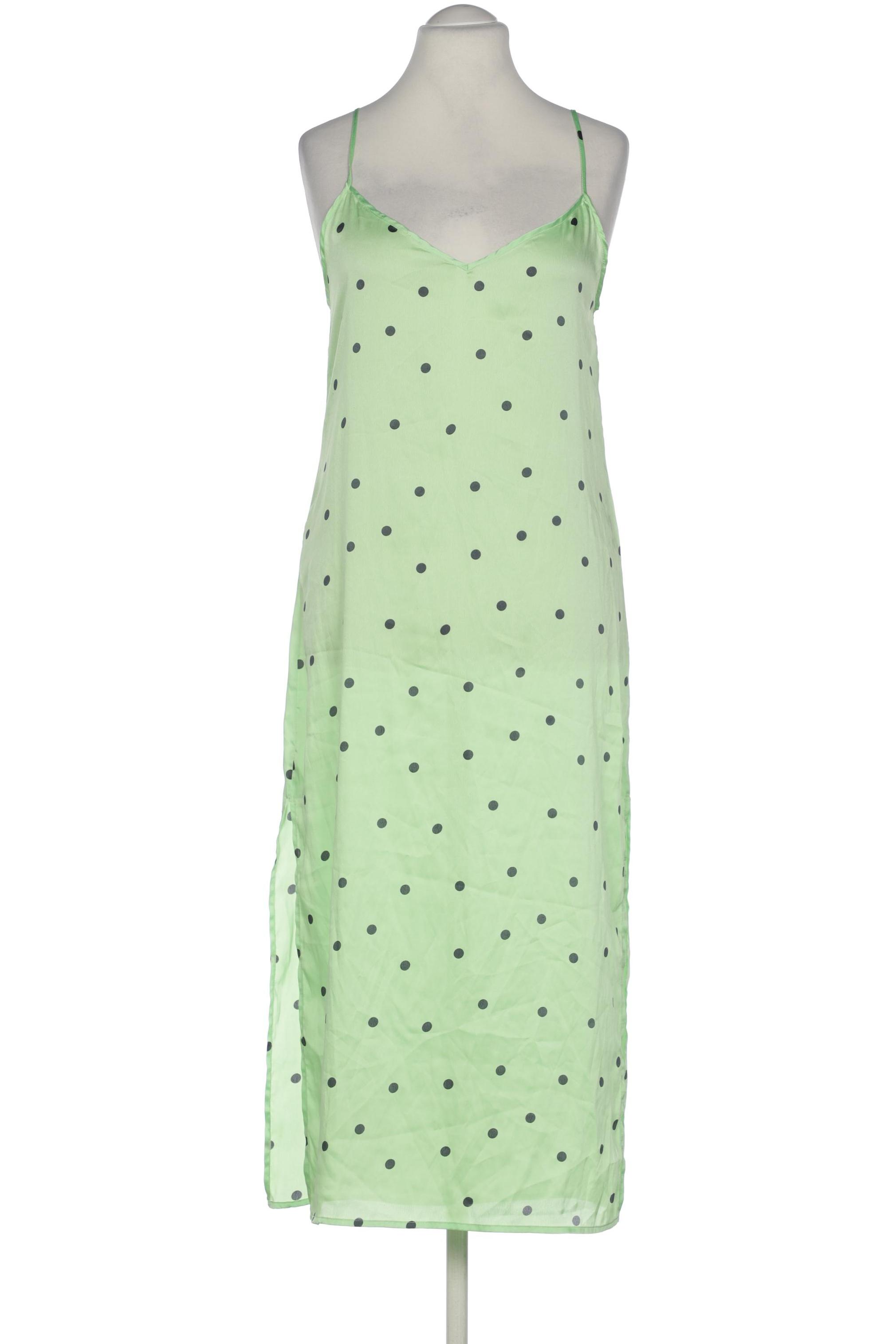 

Zara Damen Kleid, hellgrün, Gr. 42