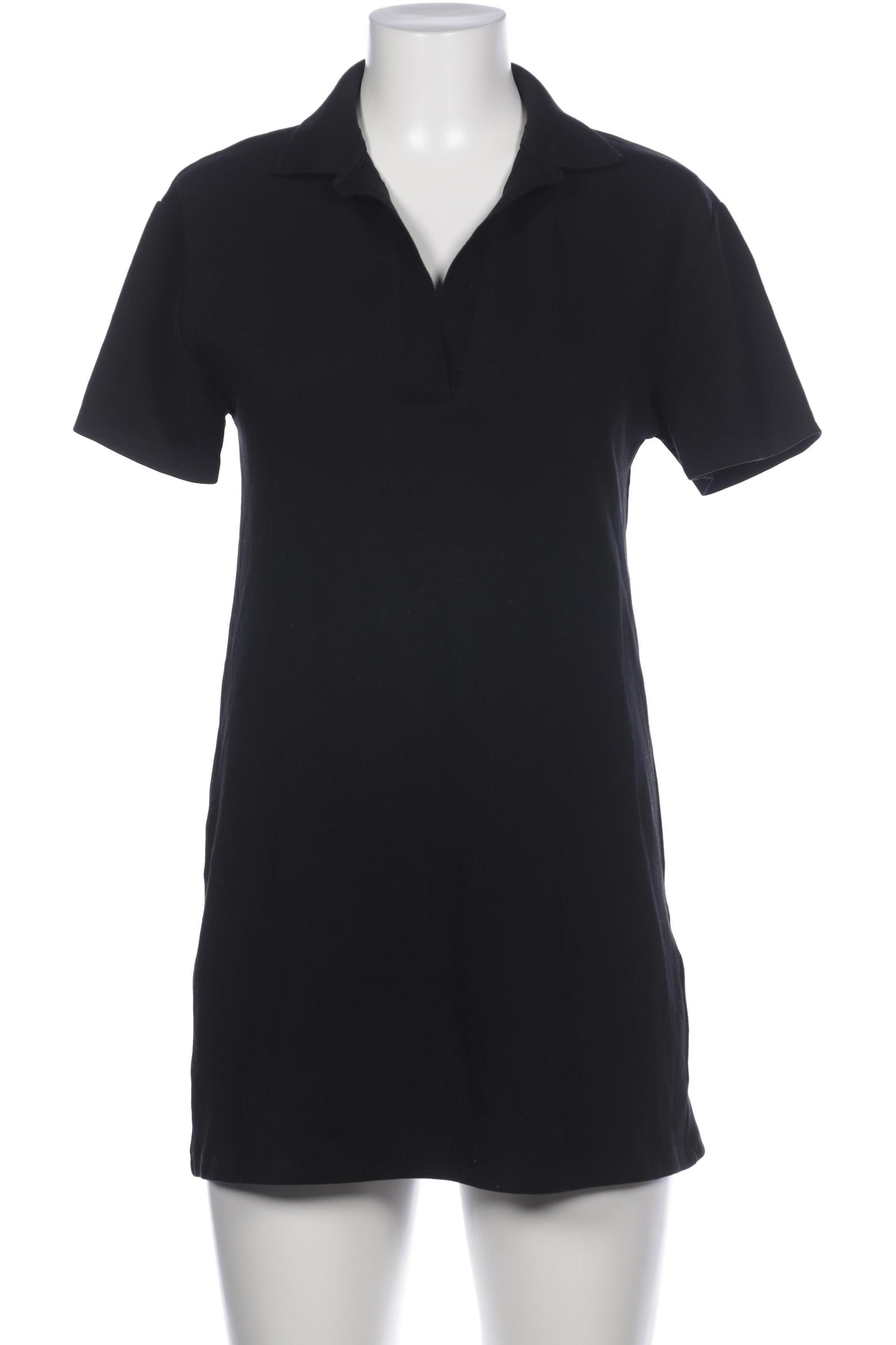 

Zara Damen Kleid, schwarz, Gr. 38