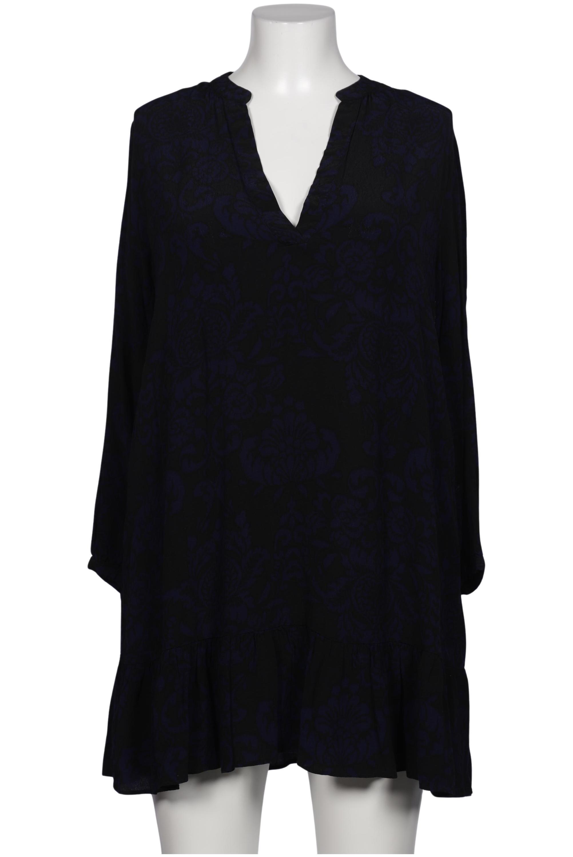 

Zara Damen Kleid, schwarz, Gr. 44