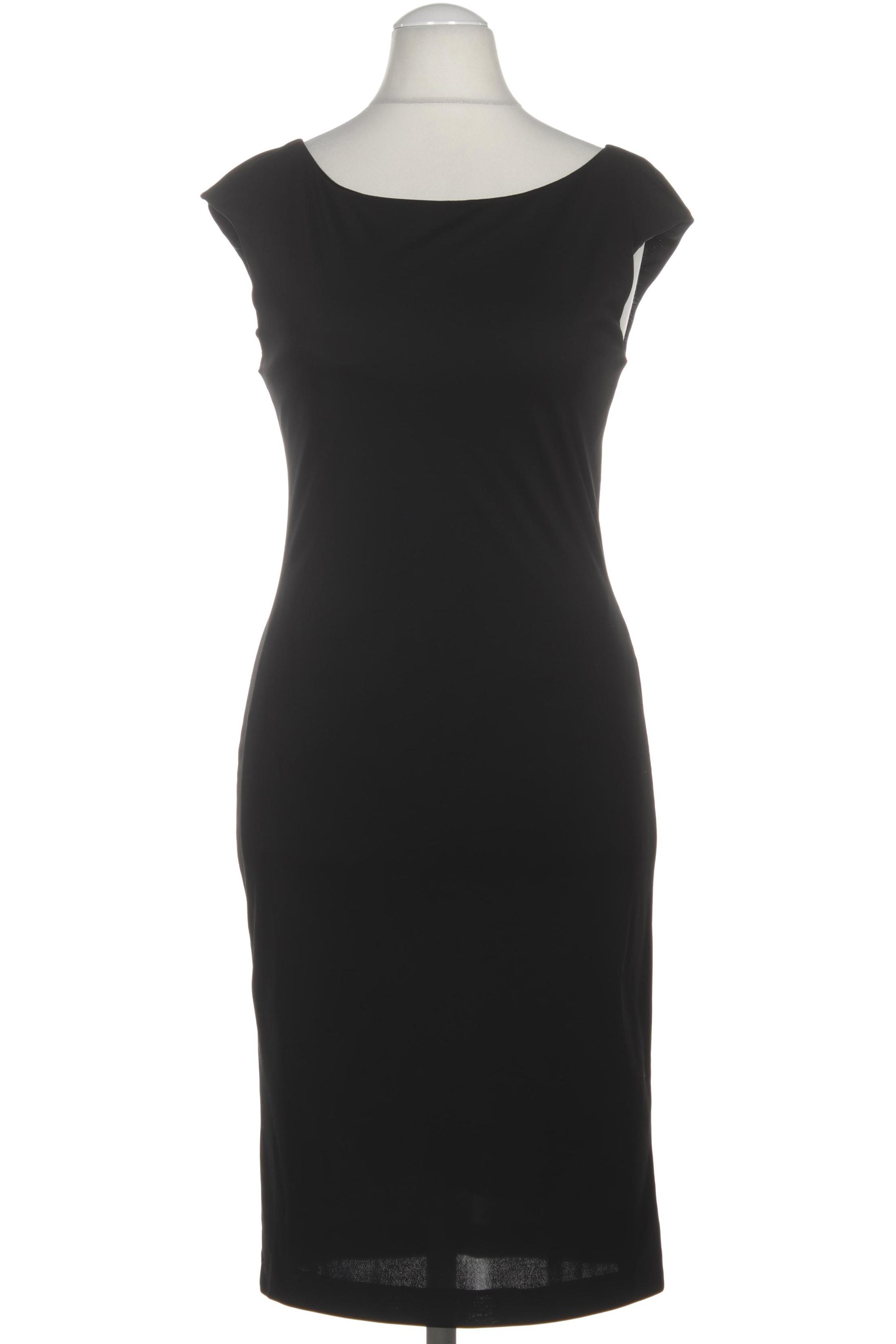 

Zara Damen Kleid, schwarz, Gr. 38