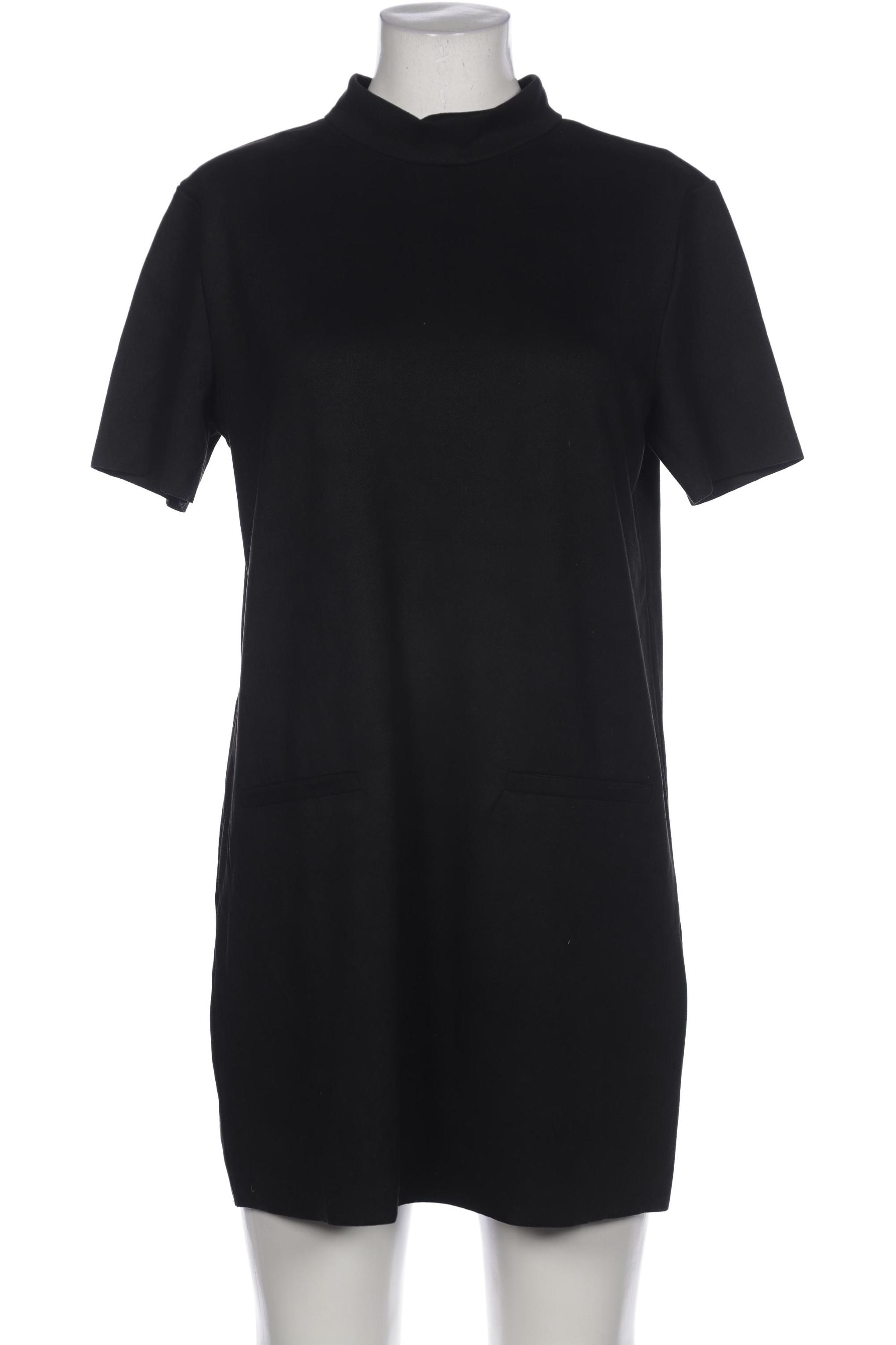 

Zara Damen Kleid, schwarz, Gr. 42