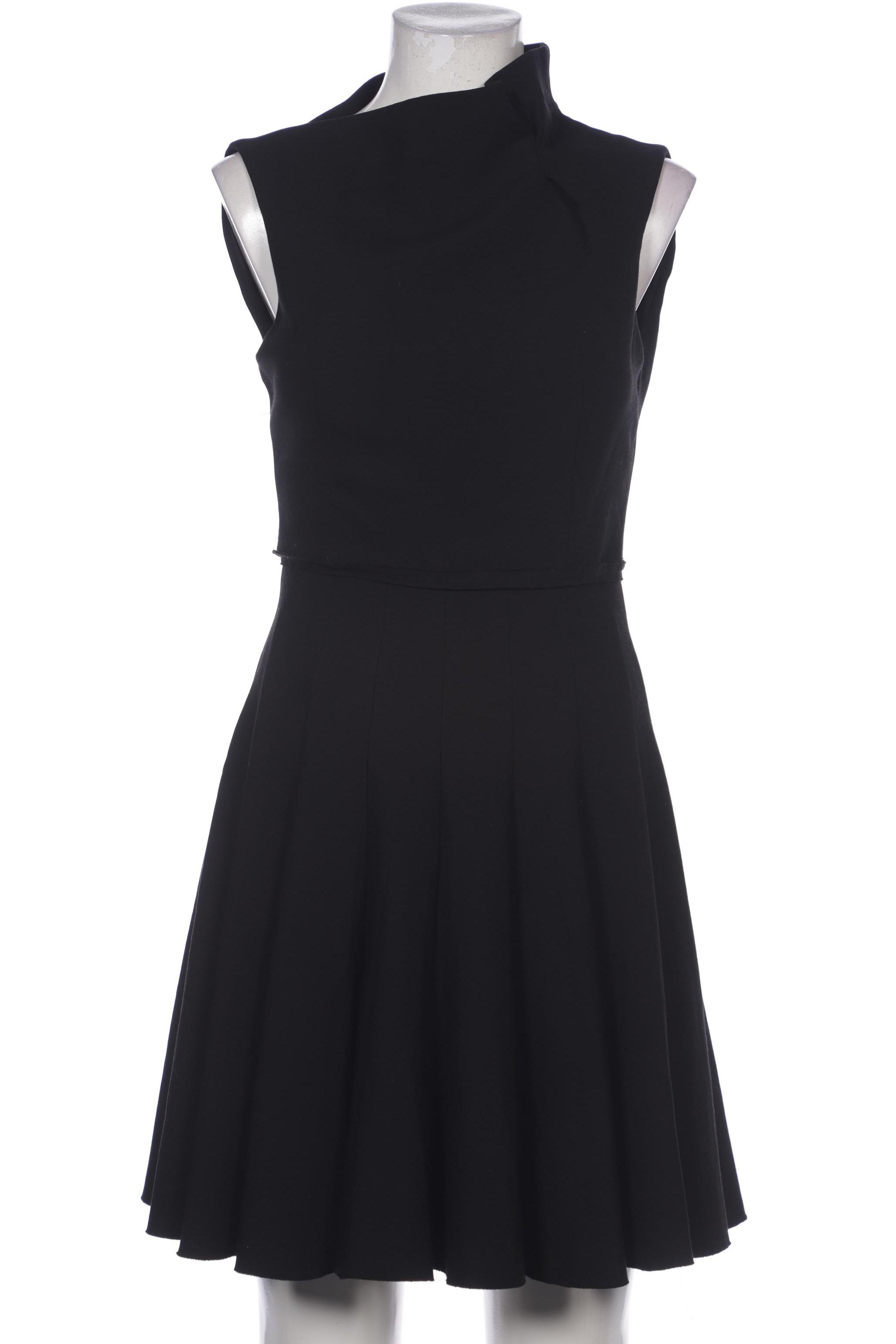 

Zara Damen Kleid, schwarz, Gr. 38