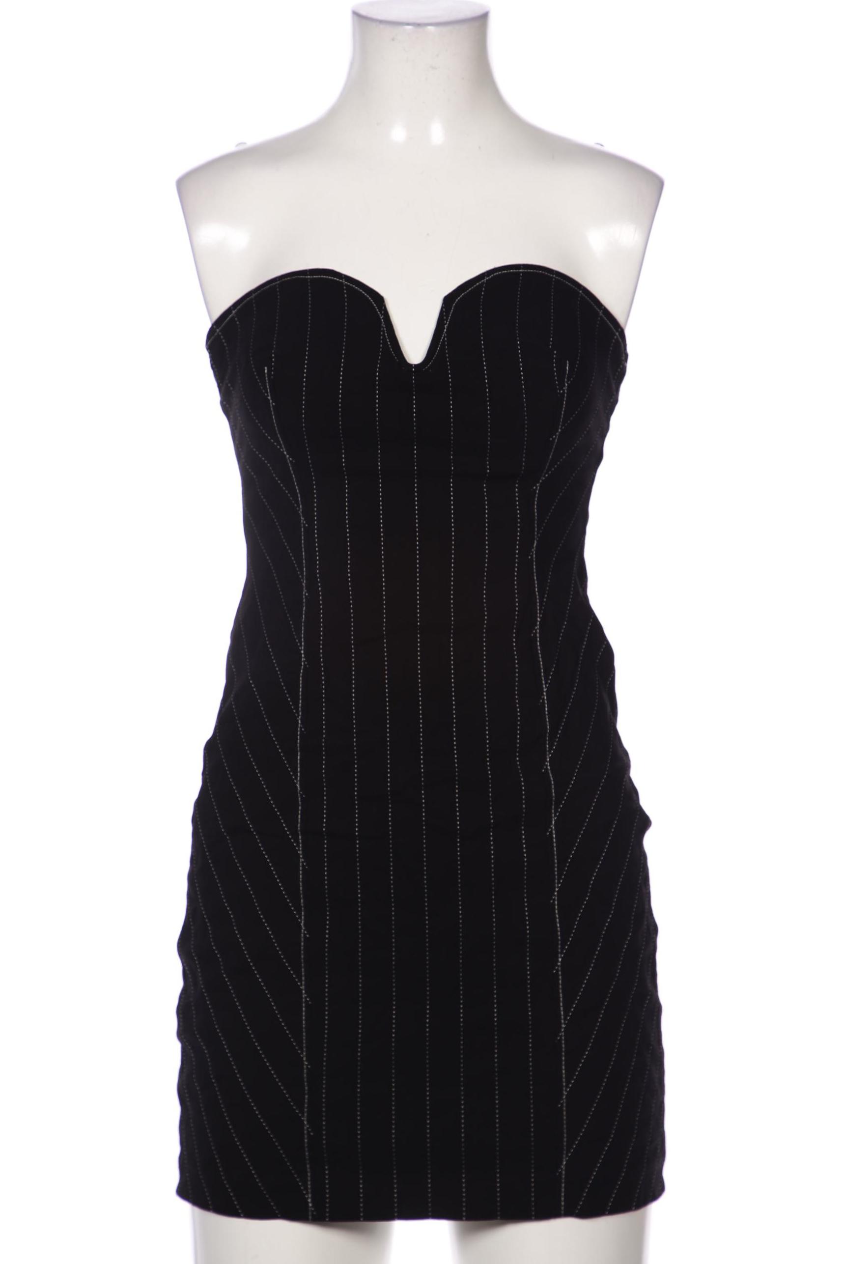 

Zara Damen Kleid, schwarz, Gr. 36