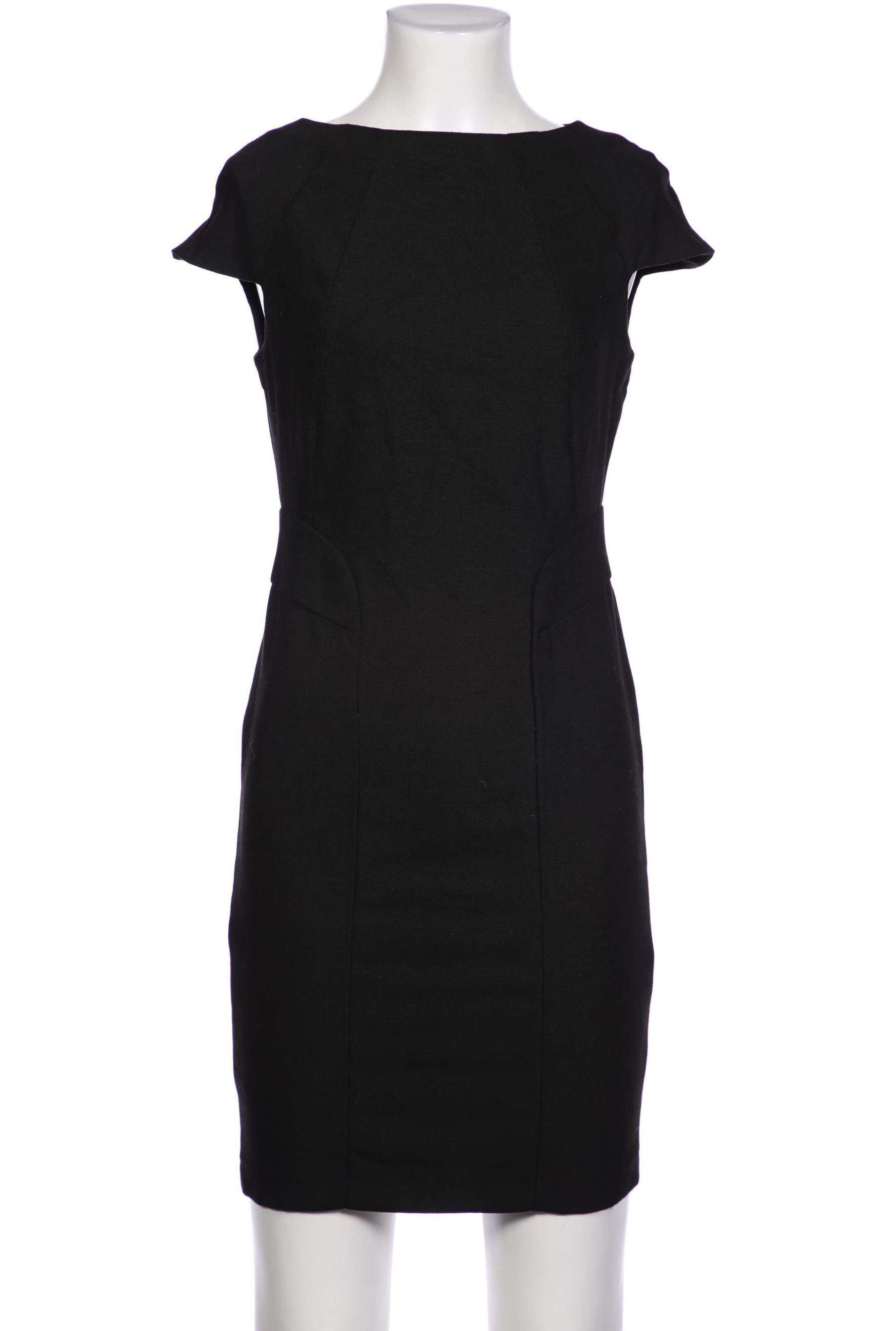 

Zara Damen Kleid, grau, Gr. 36