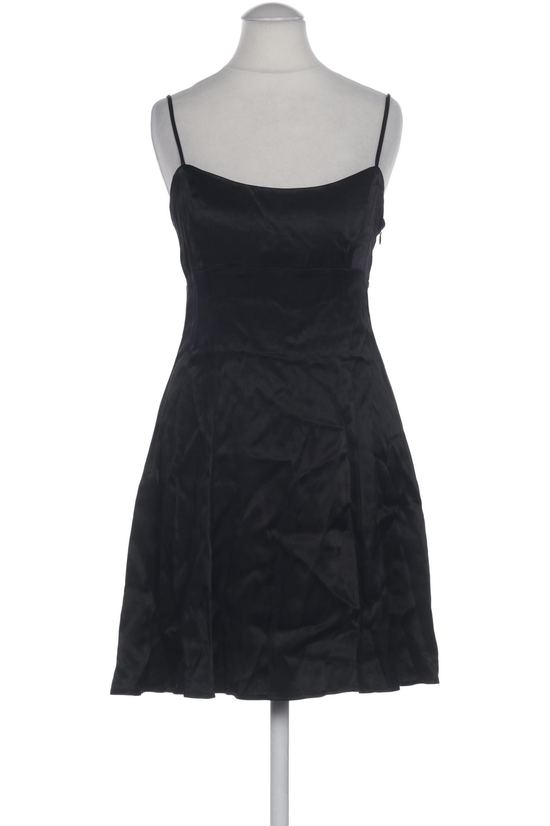 

Zara Damen Kleid, schwarz, Gr. 36
