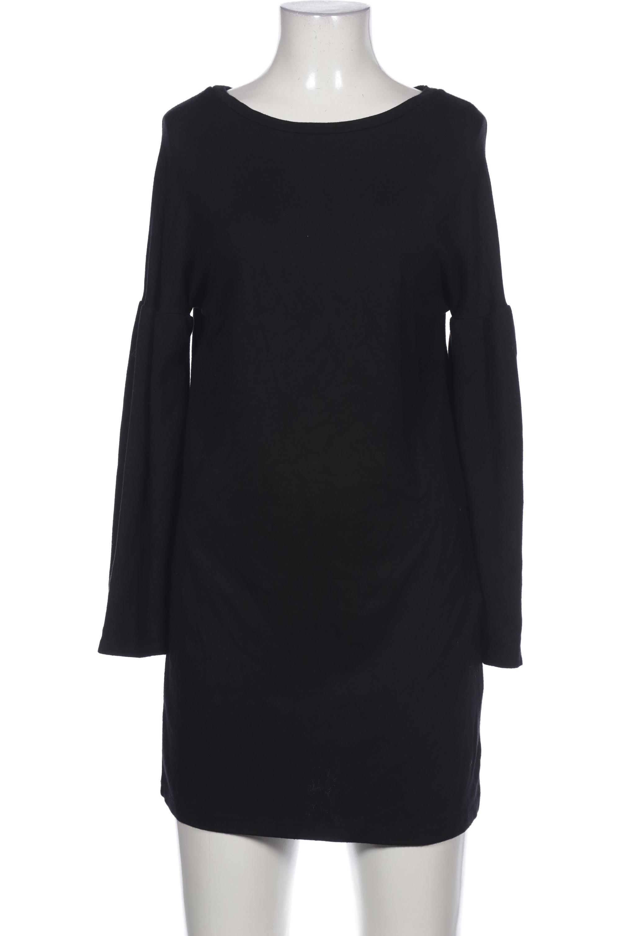 

Zara Damen Kleid, schwarz, Gr. 36