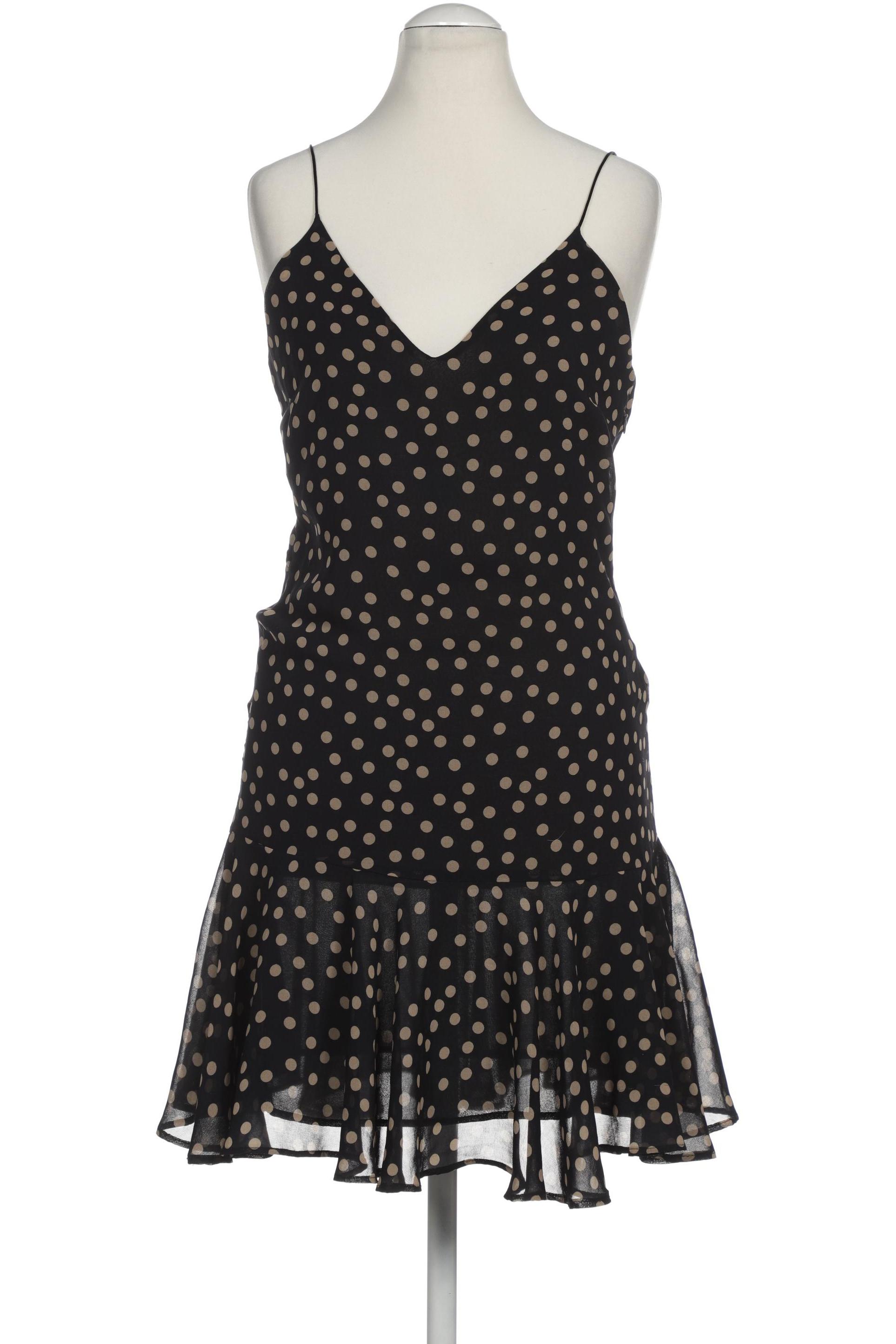 

Zara Damen Kleid, blau, Gr. 36