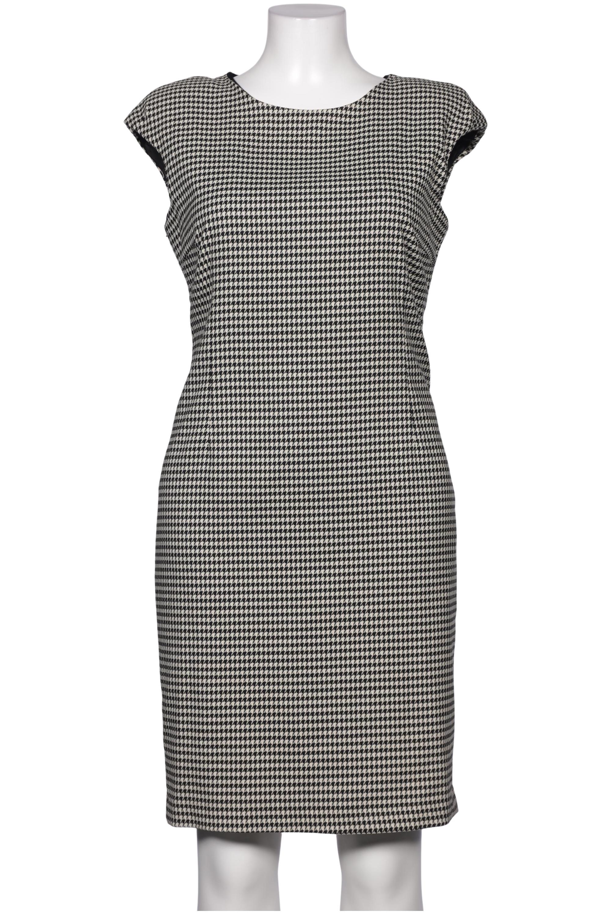 

Zara Damen Kleid, schwarz, Gr. 44