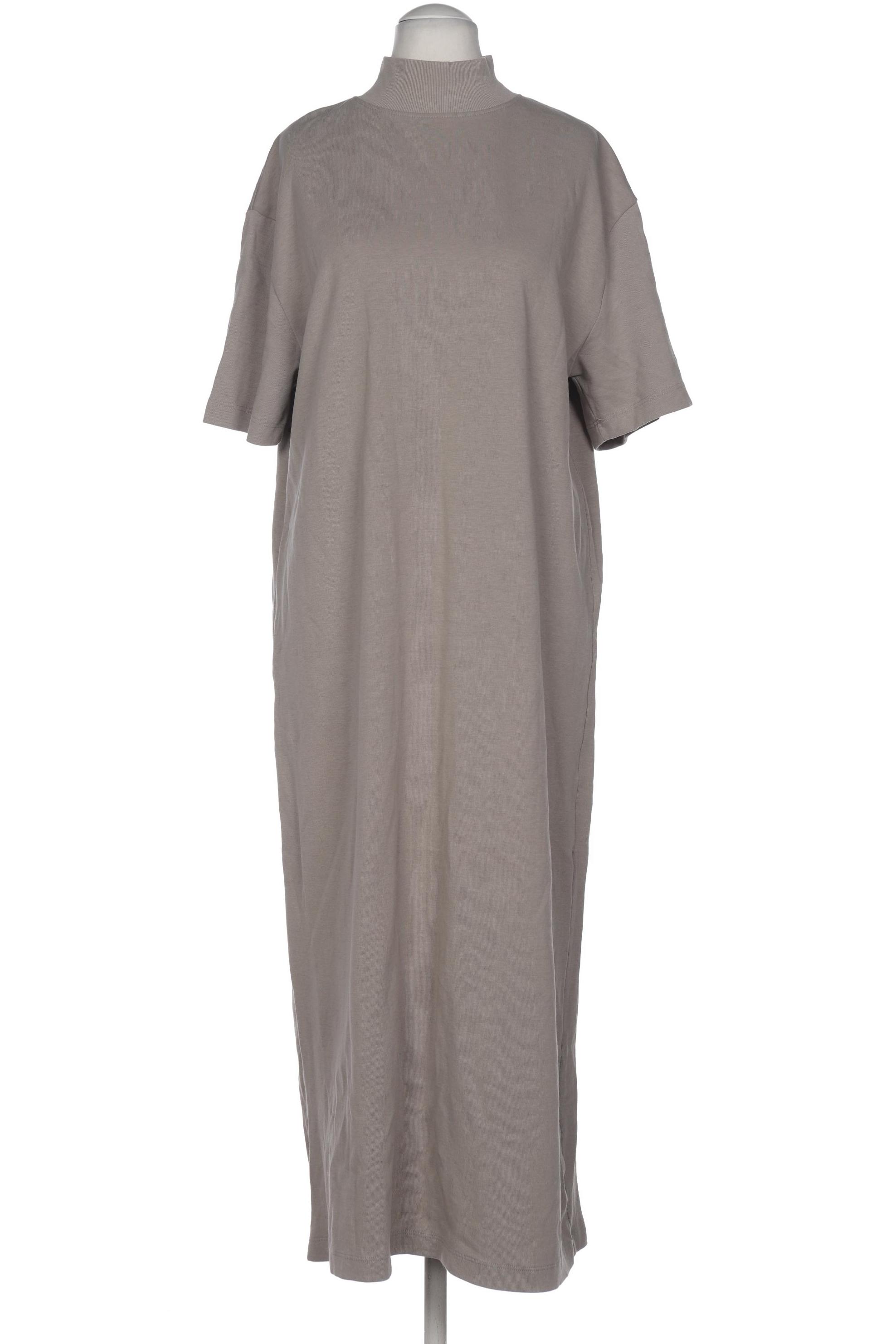 

Zara Damen Kleid, grau, Gr. 42