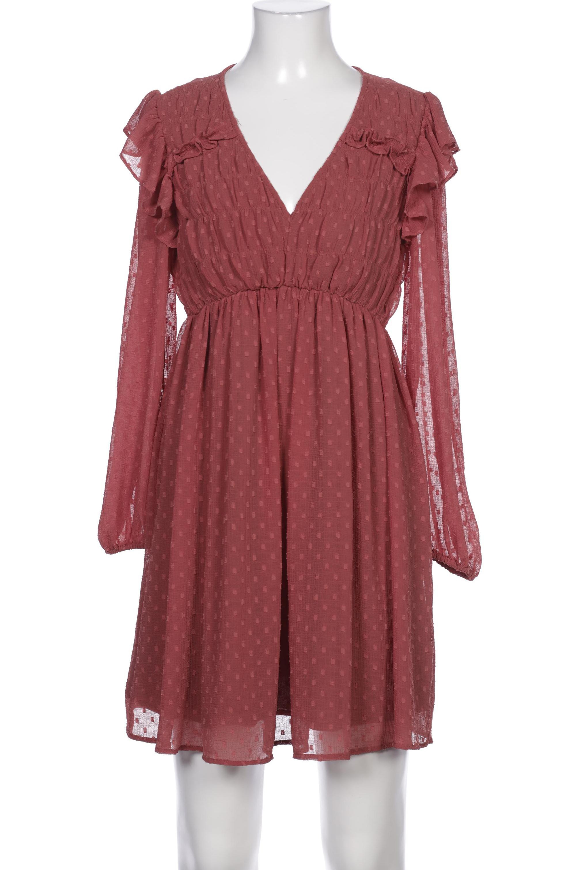 

Zara Damen Kleid, pink, Gr. 36