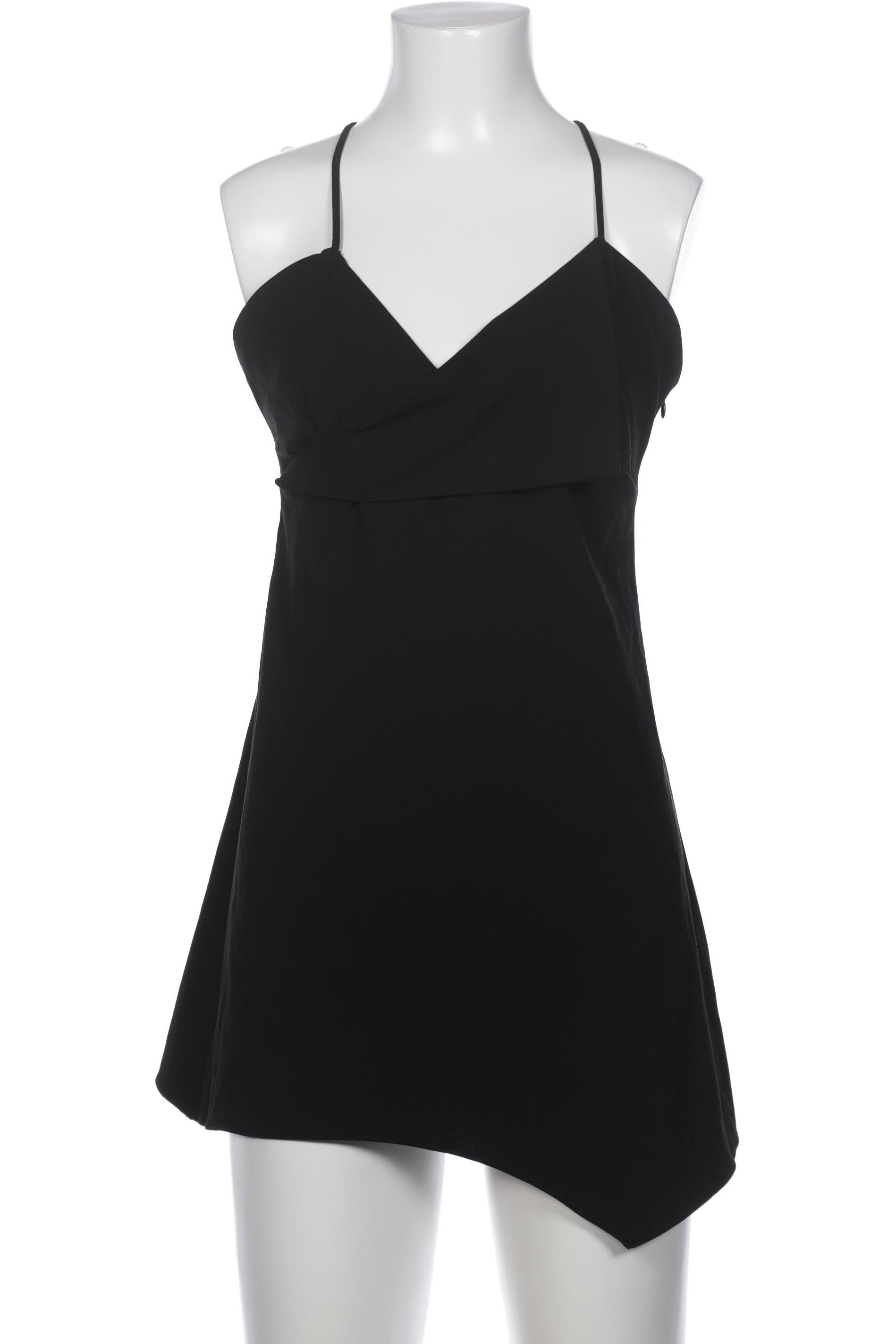 

Zara Damen Kleid, schwarz, Gr. 42