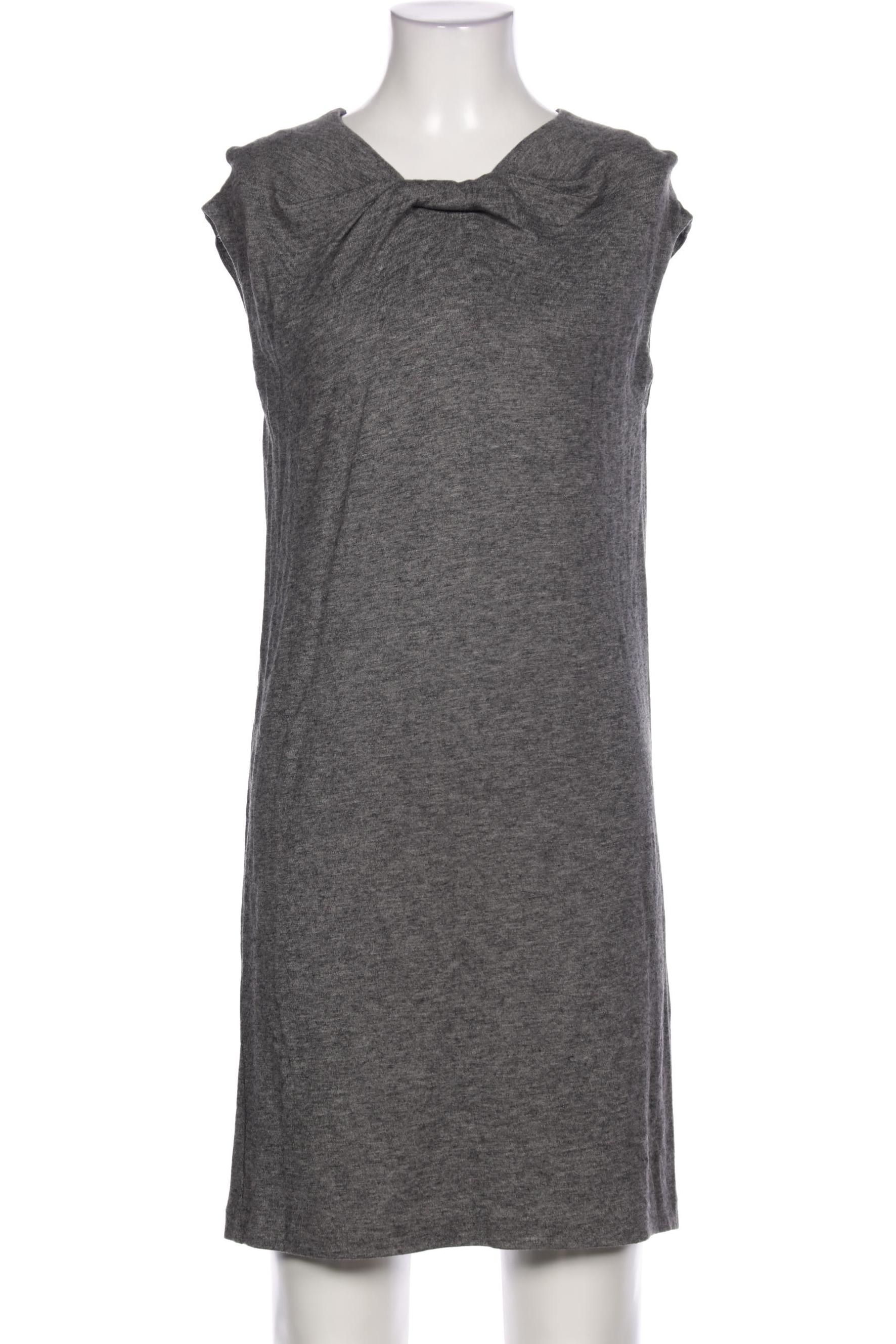 

Zara Damen Kleid, grau, Gr. 34