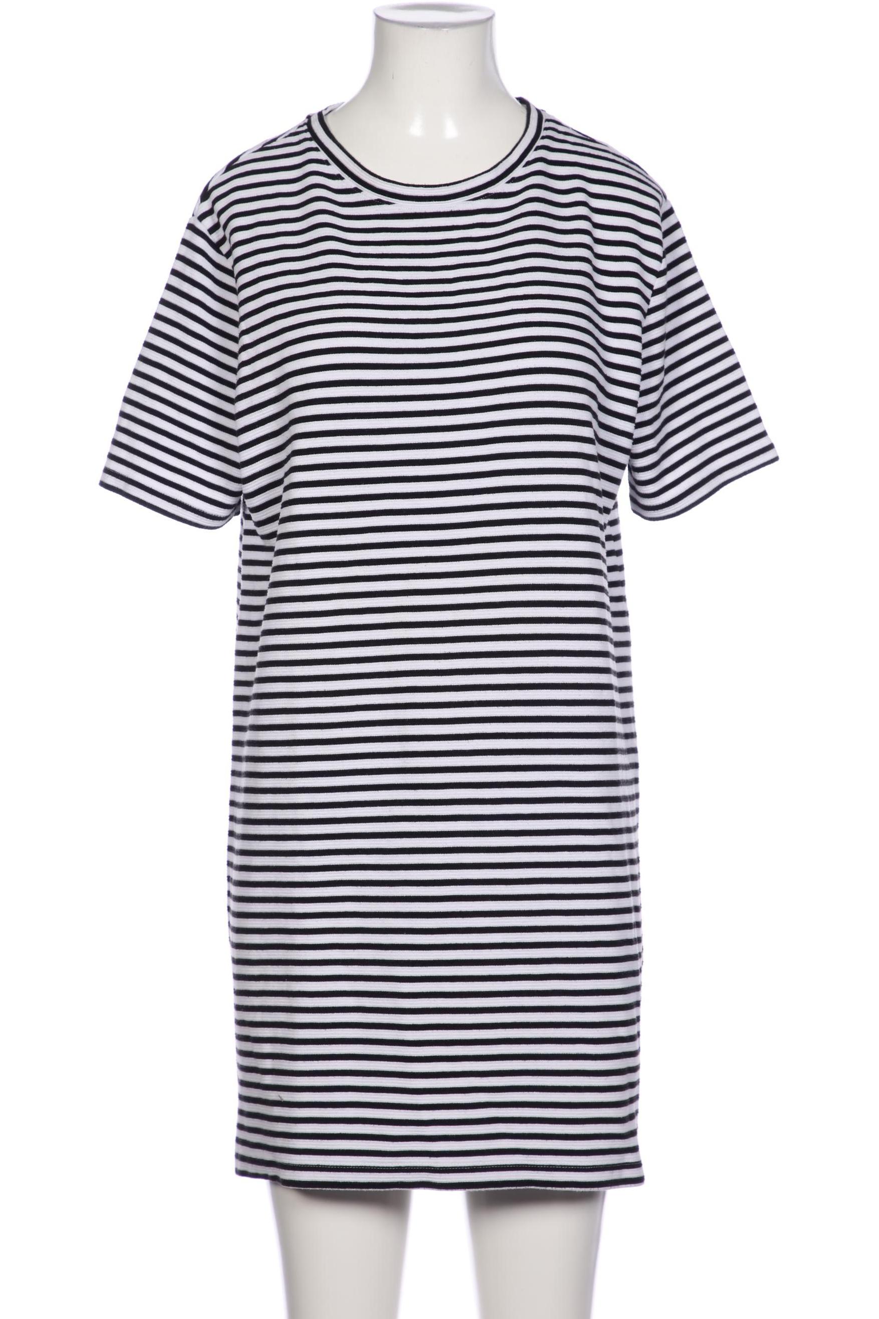 

Zara Damen Kleid, schwarz, Gr. 38