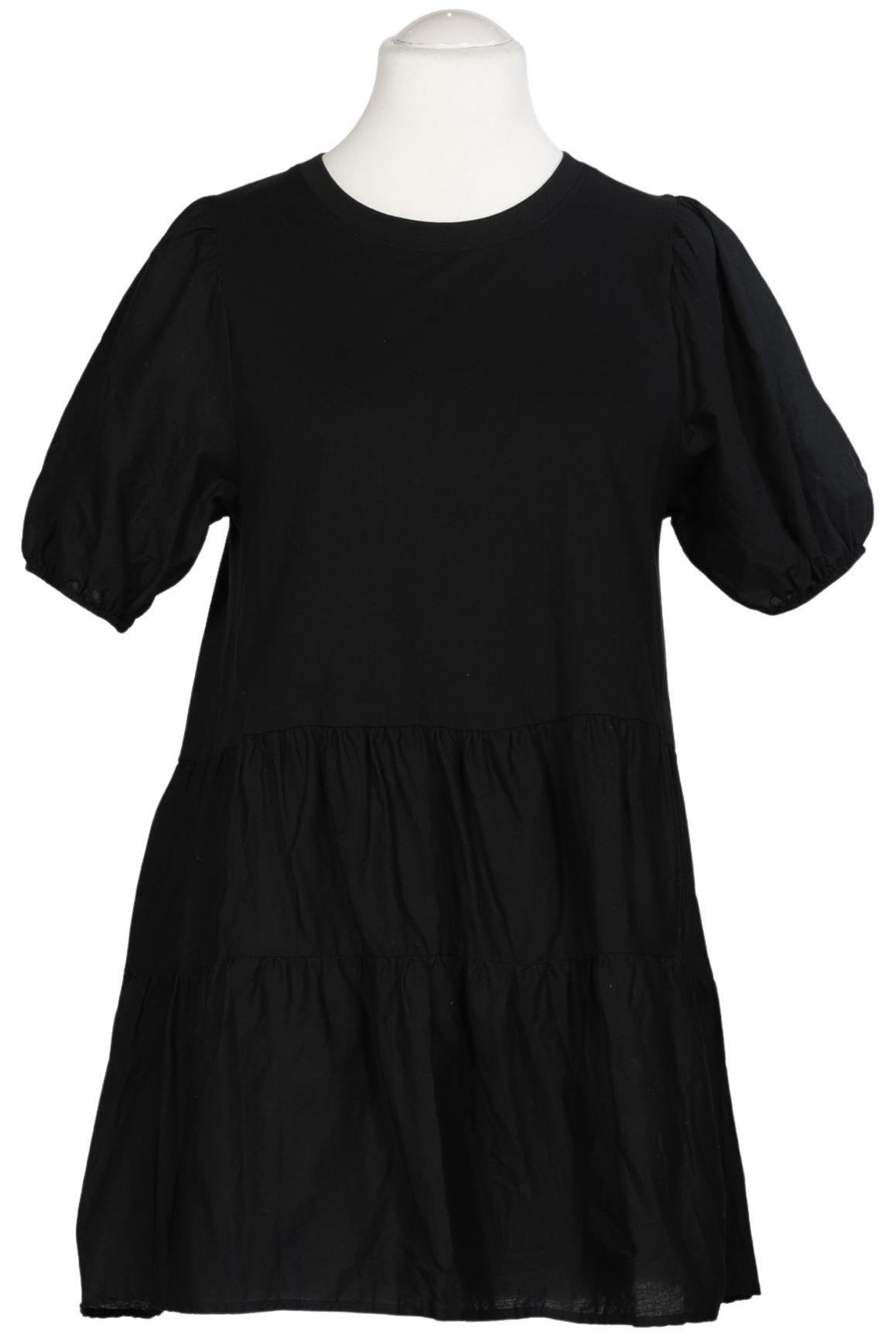

Zara Damen Kleid, schwarz, Gr. 42