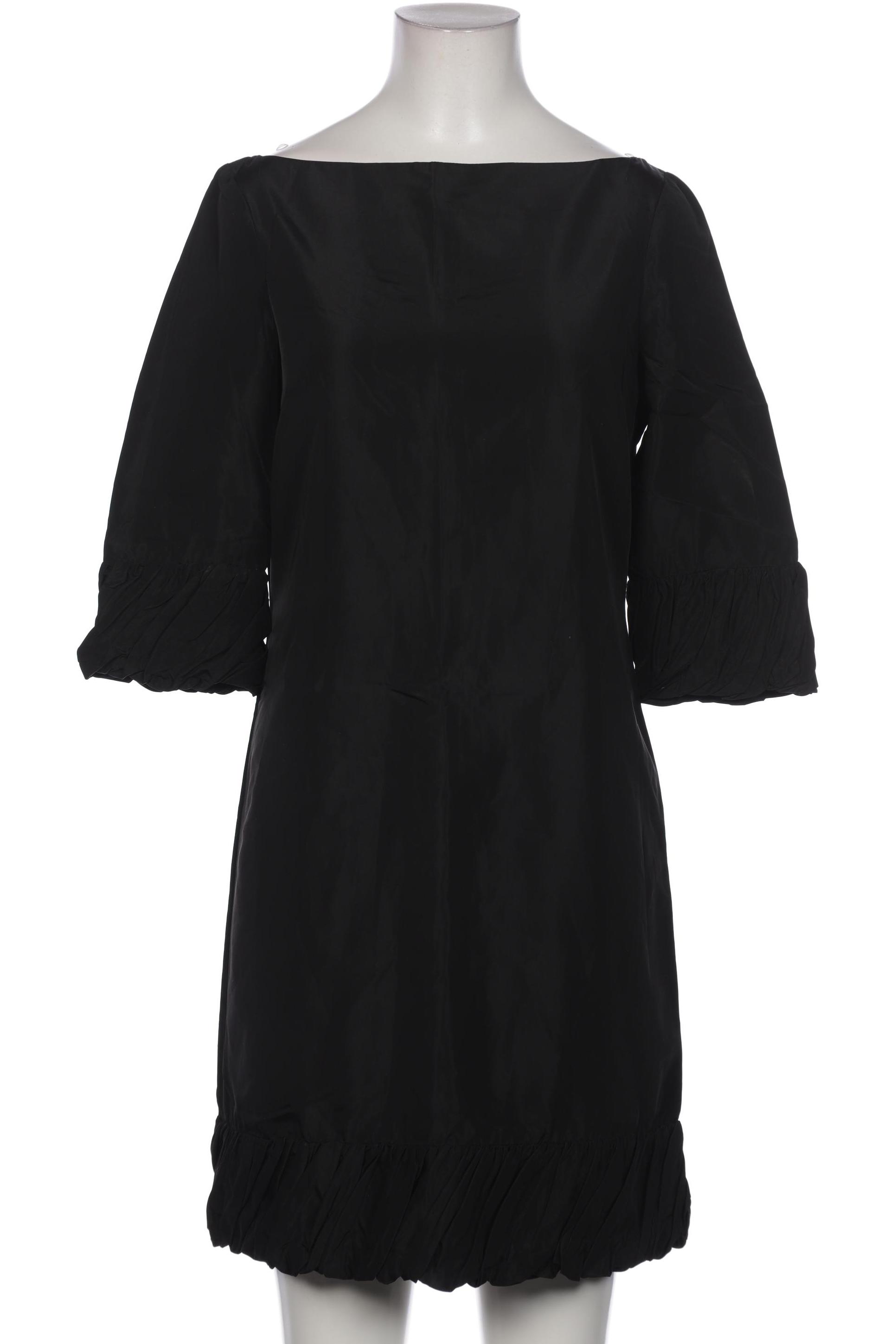

Zara Damen Kleid, schwarz, Gr. 36