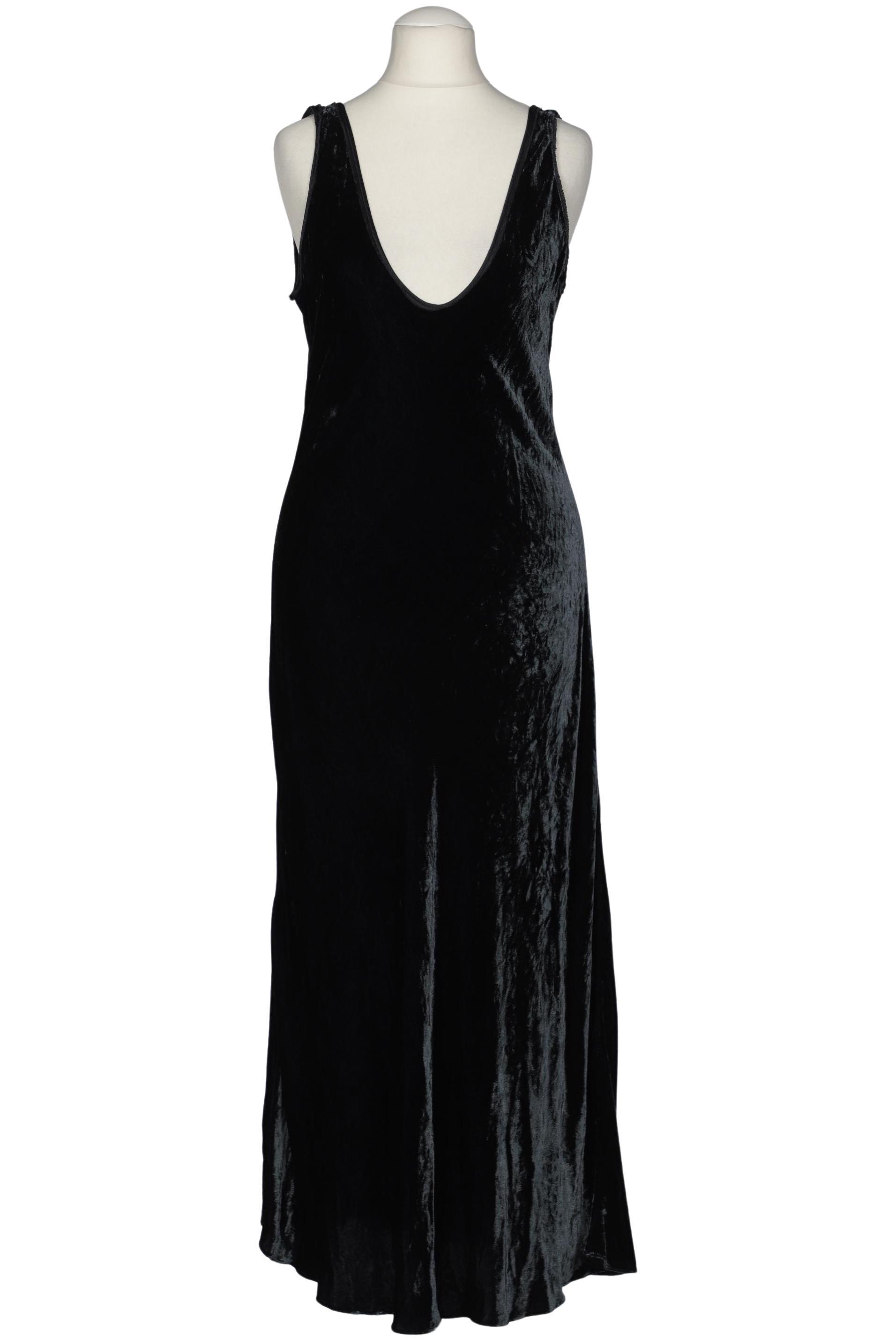 

Zara Damen Kleid, marineblau, Gr. 38