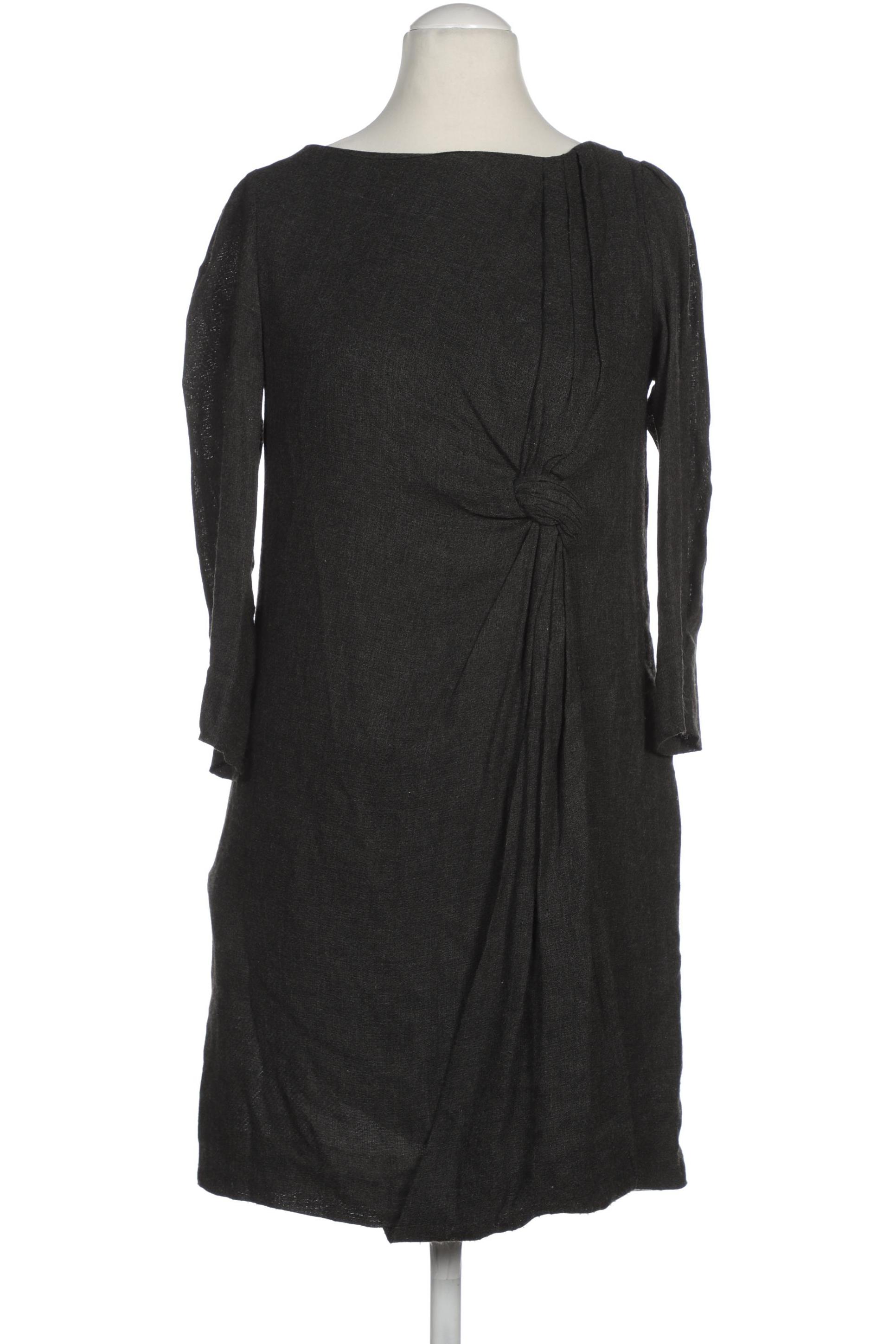 

Zara Damen Kleid, grau, Gr. 38