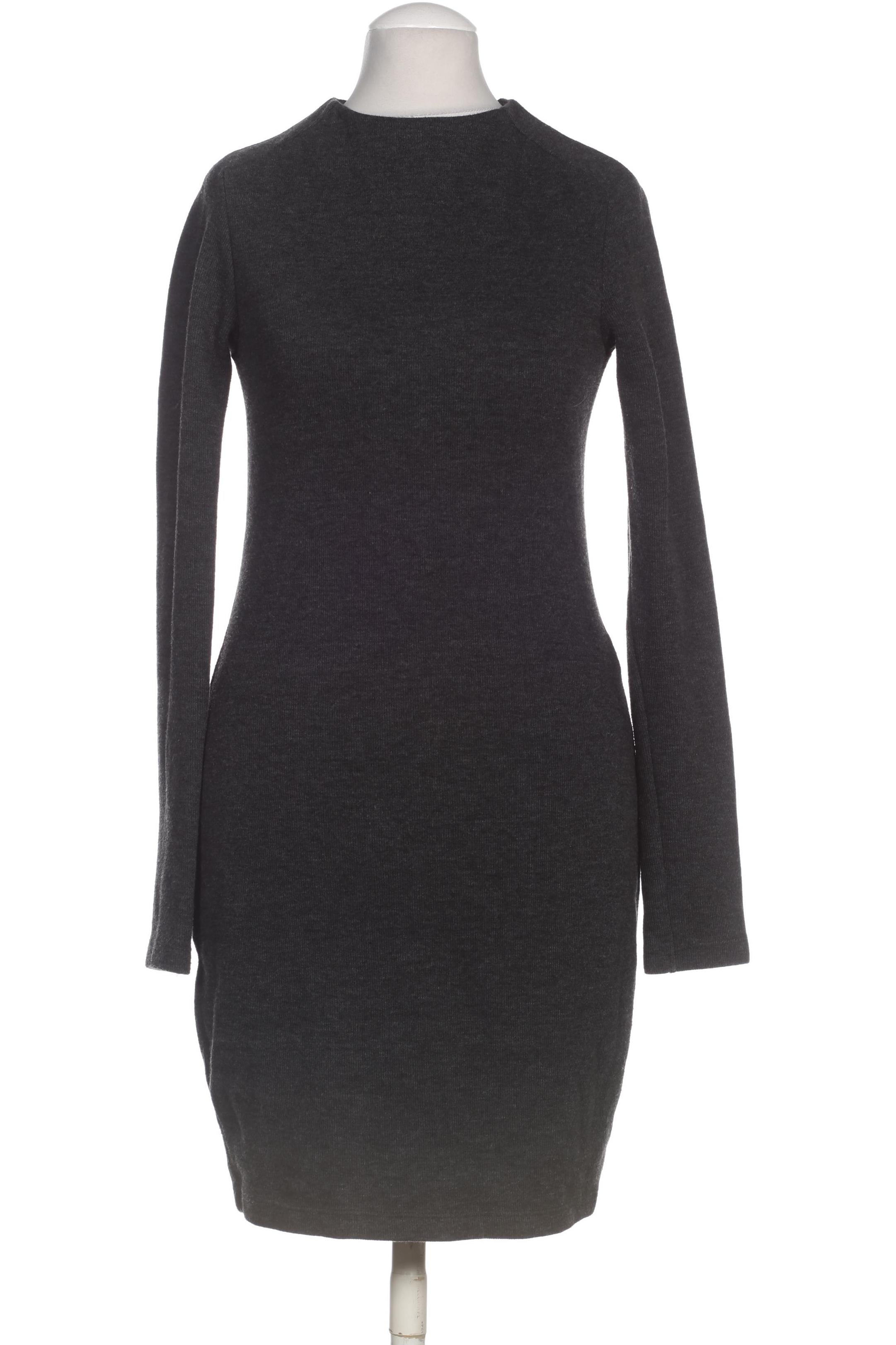 

Zara Damen Kleid, grau, Gr.