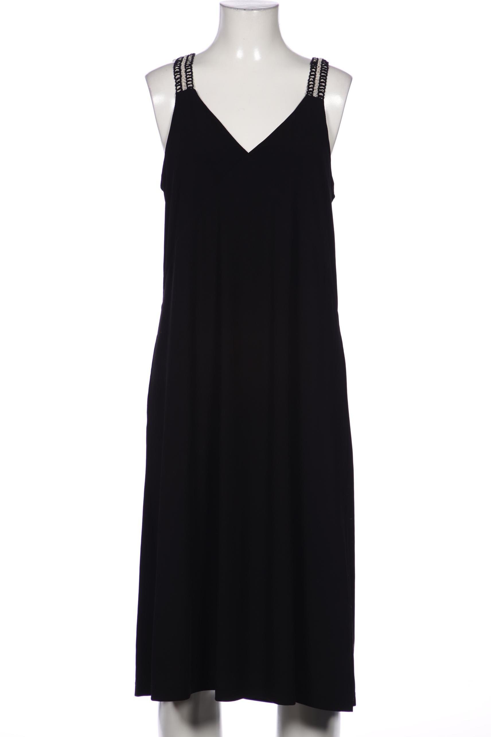 

Zara Damen Kleid, schwarz, Gr. 36