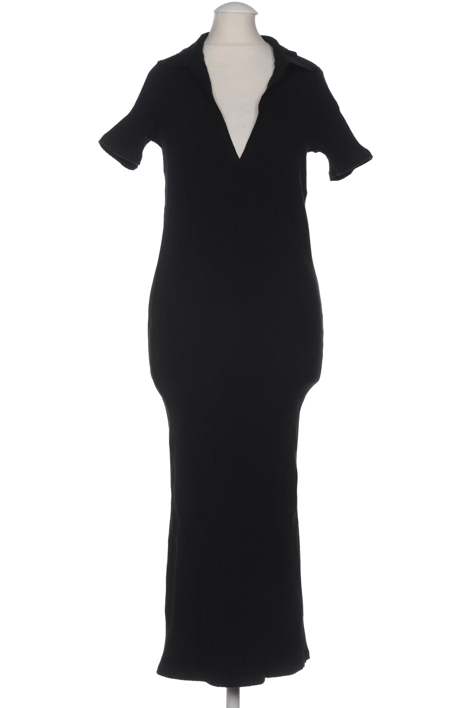 

Zara Damen Kleid, schwarz, Gr. 38