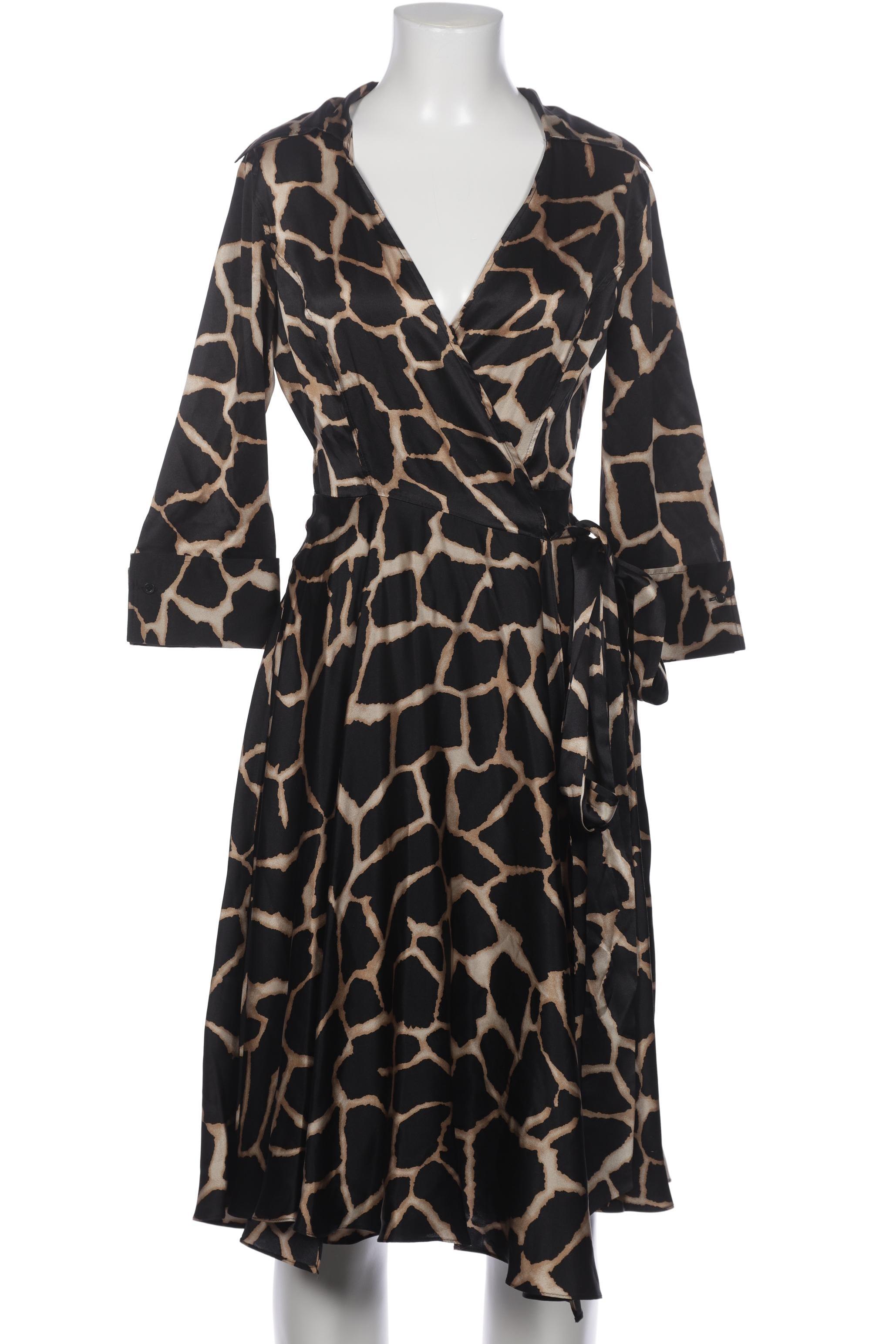 

Zara Damen Kleid, schwarz, Gr. 36