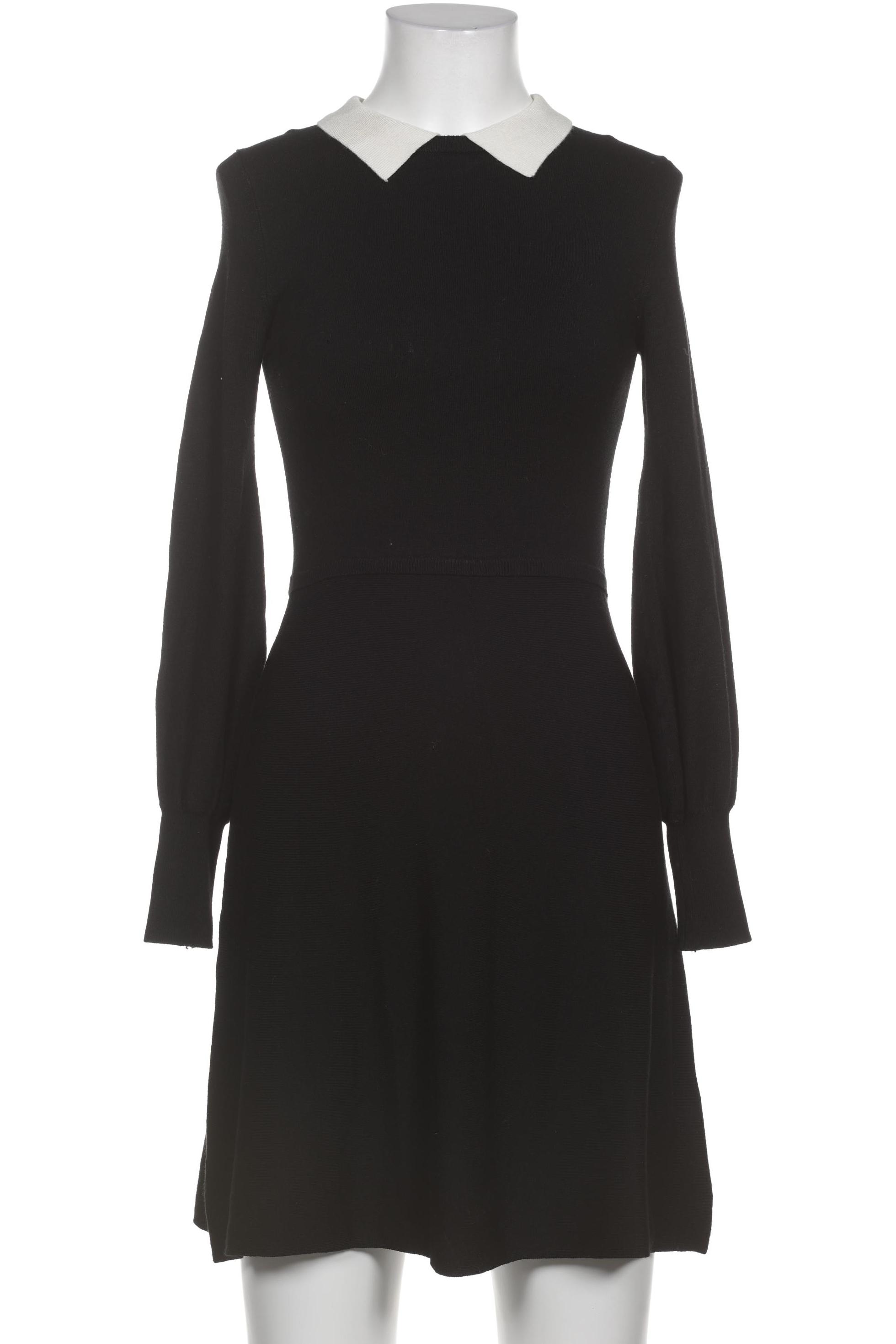 

Zara Damen Kleid, schwarz, Gr. 36