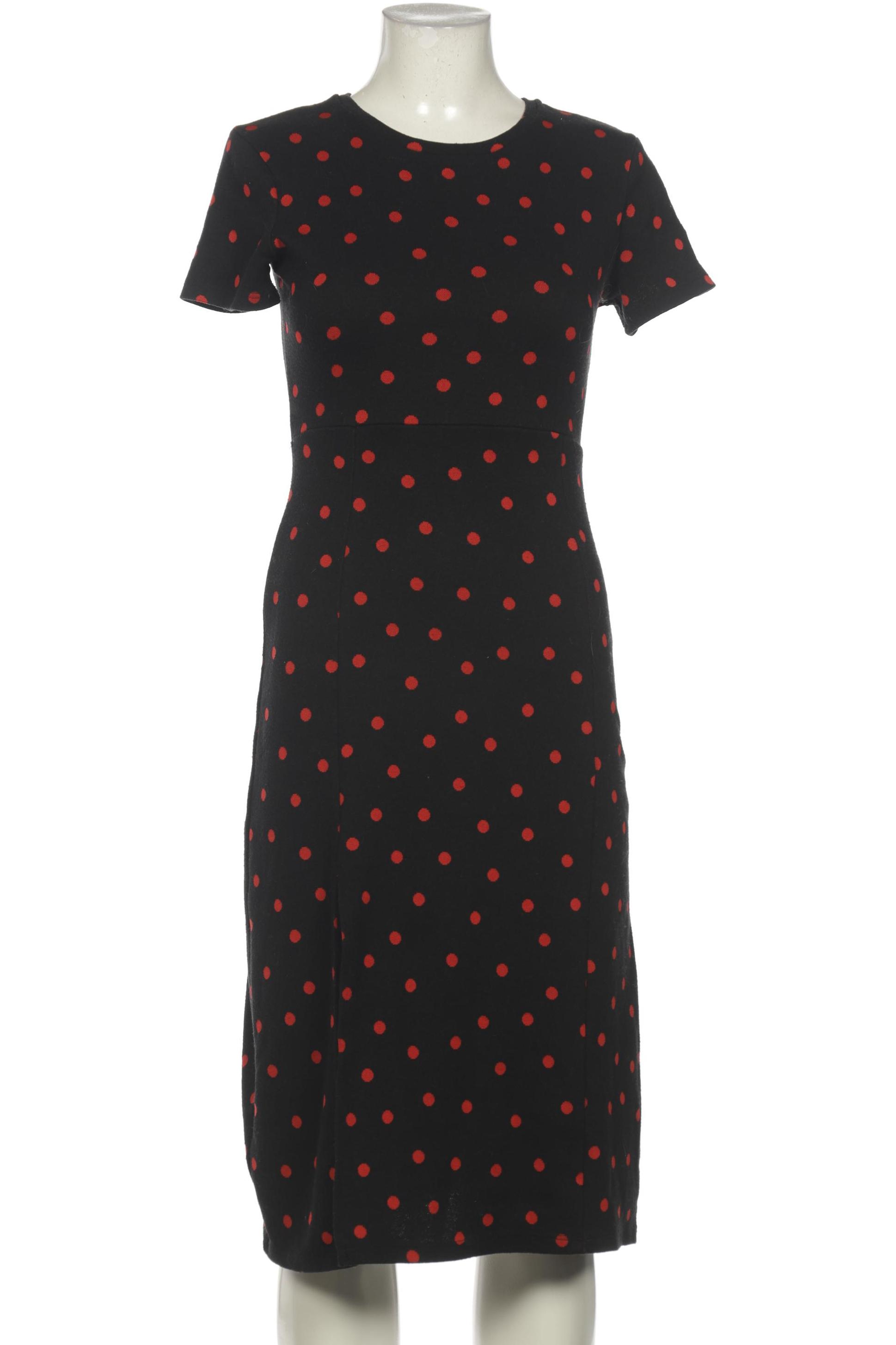 

Zara Damen Kleid, schwarz, Gr. 38