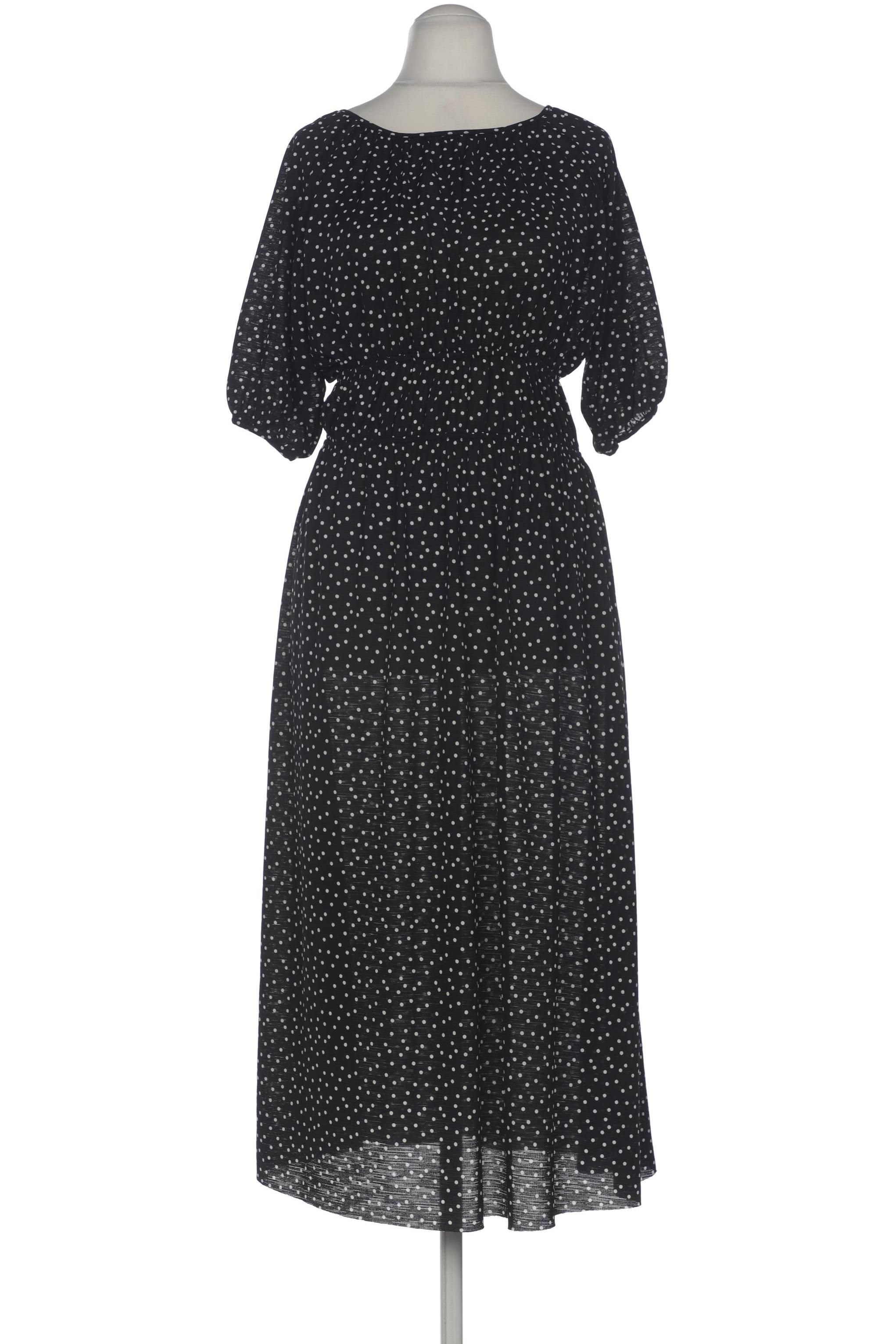 

Zara Damen Kleid, schwarz, Gr. 36