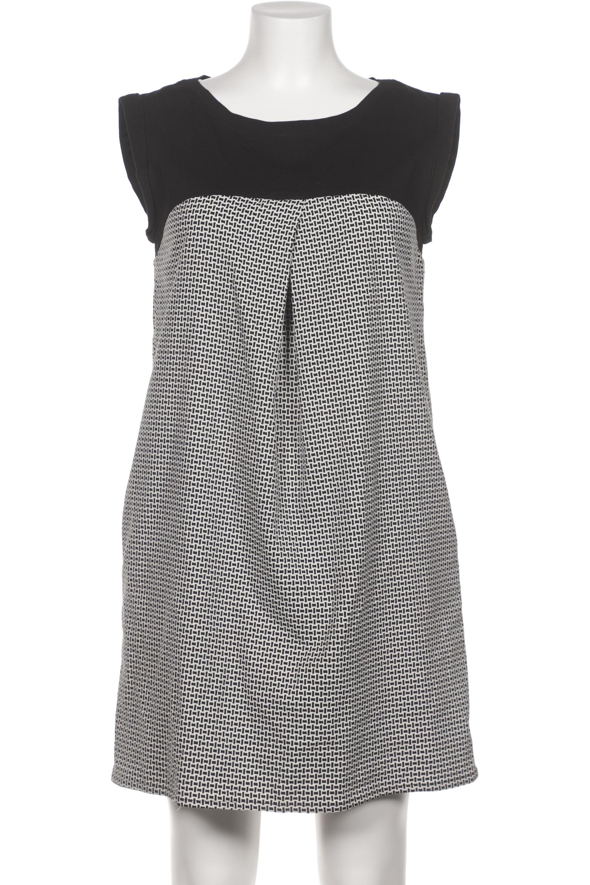 

Zara Damen Kleid, schwarz, Gr. 44