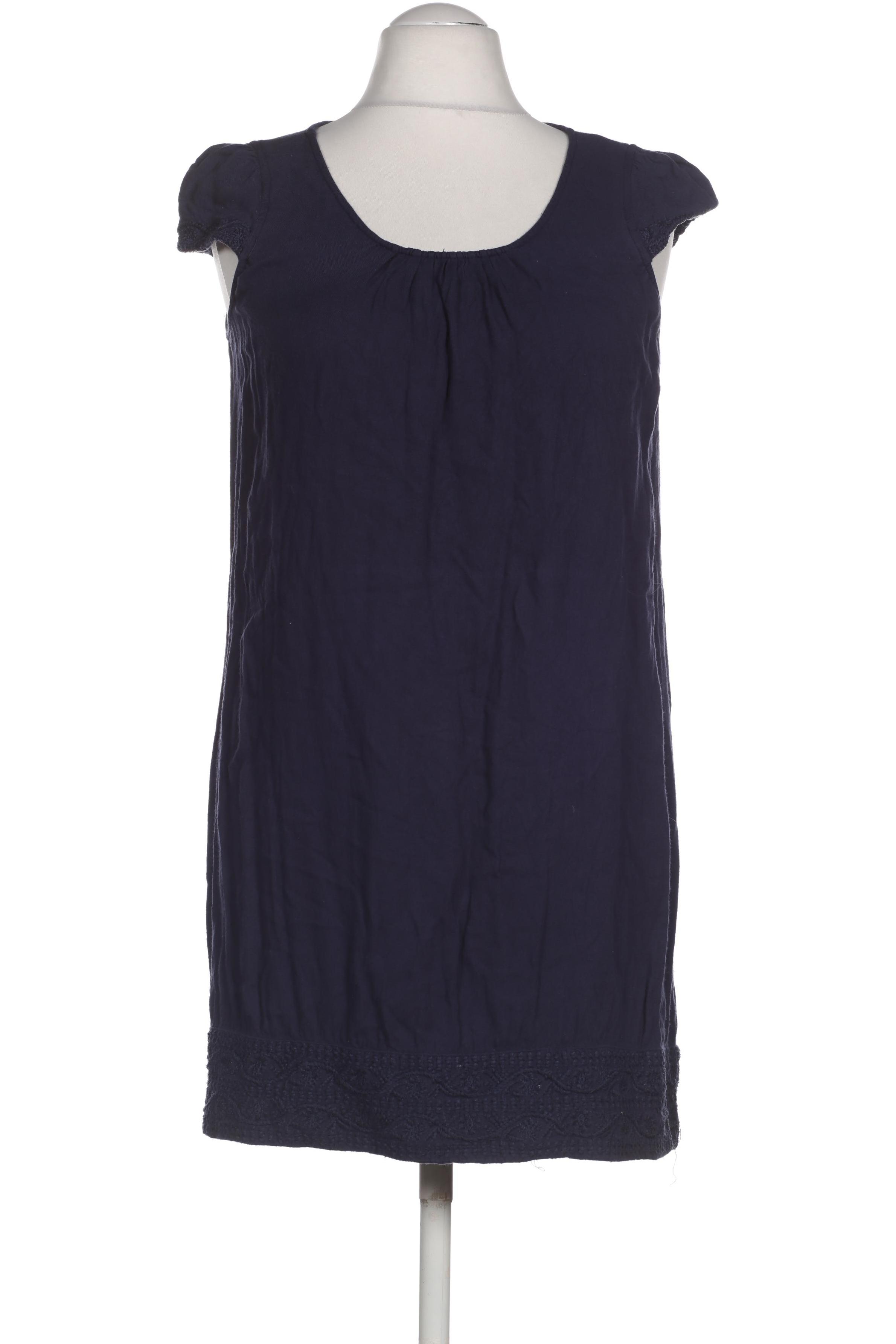 

Zara Damen Kleid, blau, Gr.