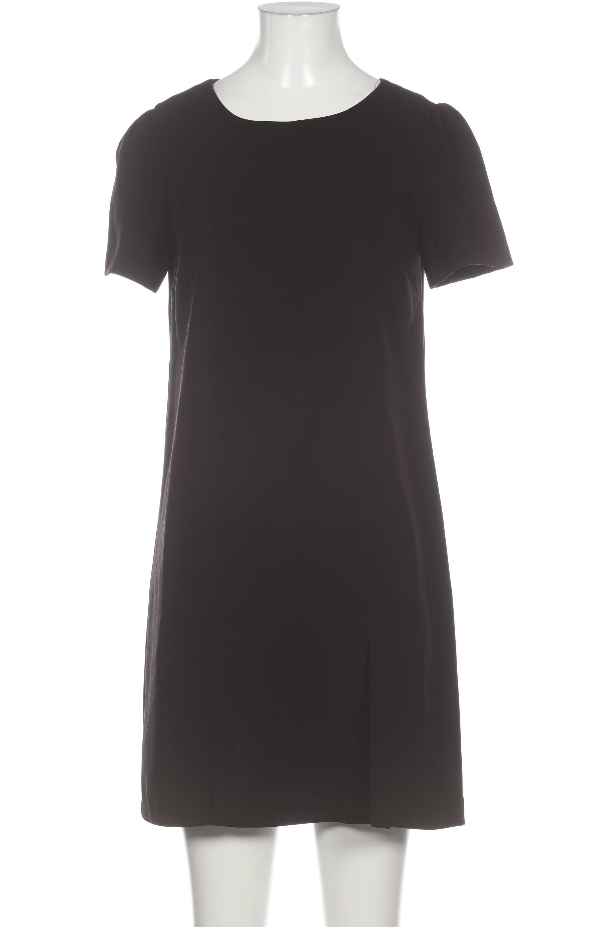 

Zara Damen Kleid, schwarz, Gr.