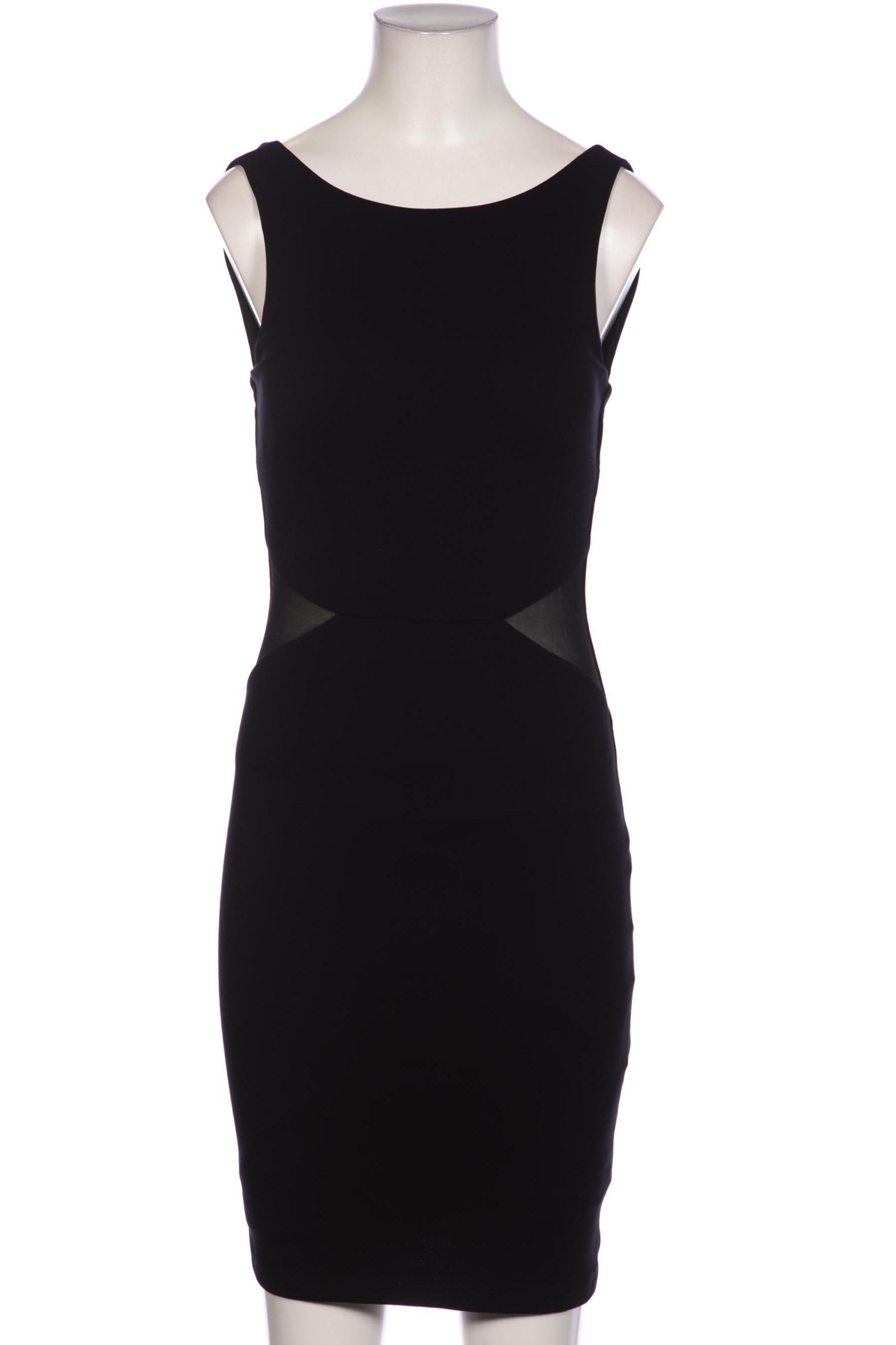 

Zara Damen Kleid, schwarz, Gr. 38