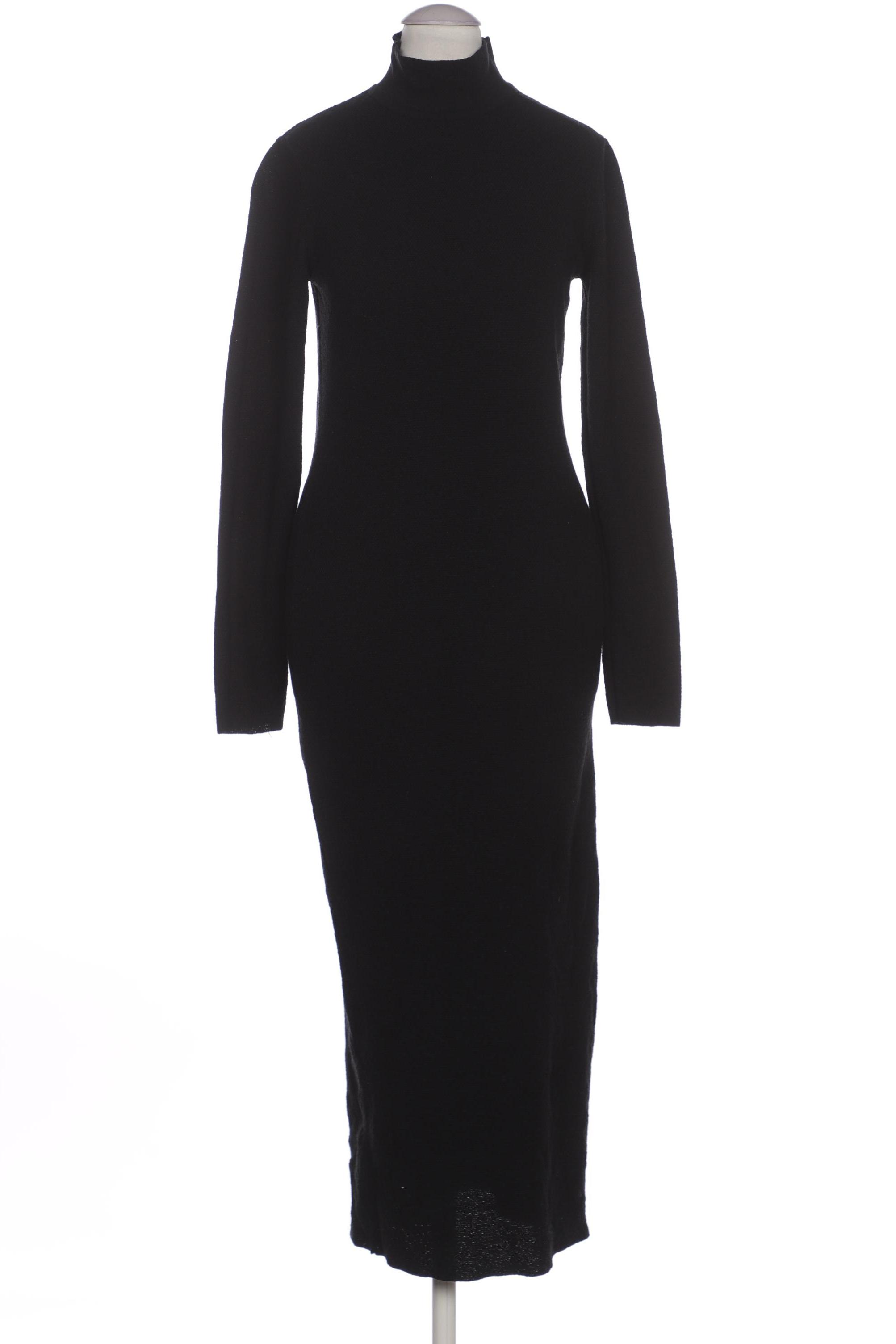 

Zara Damen Kleid, schwarz, Gr. 38
