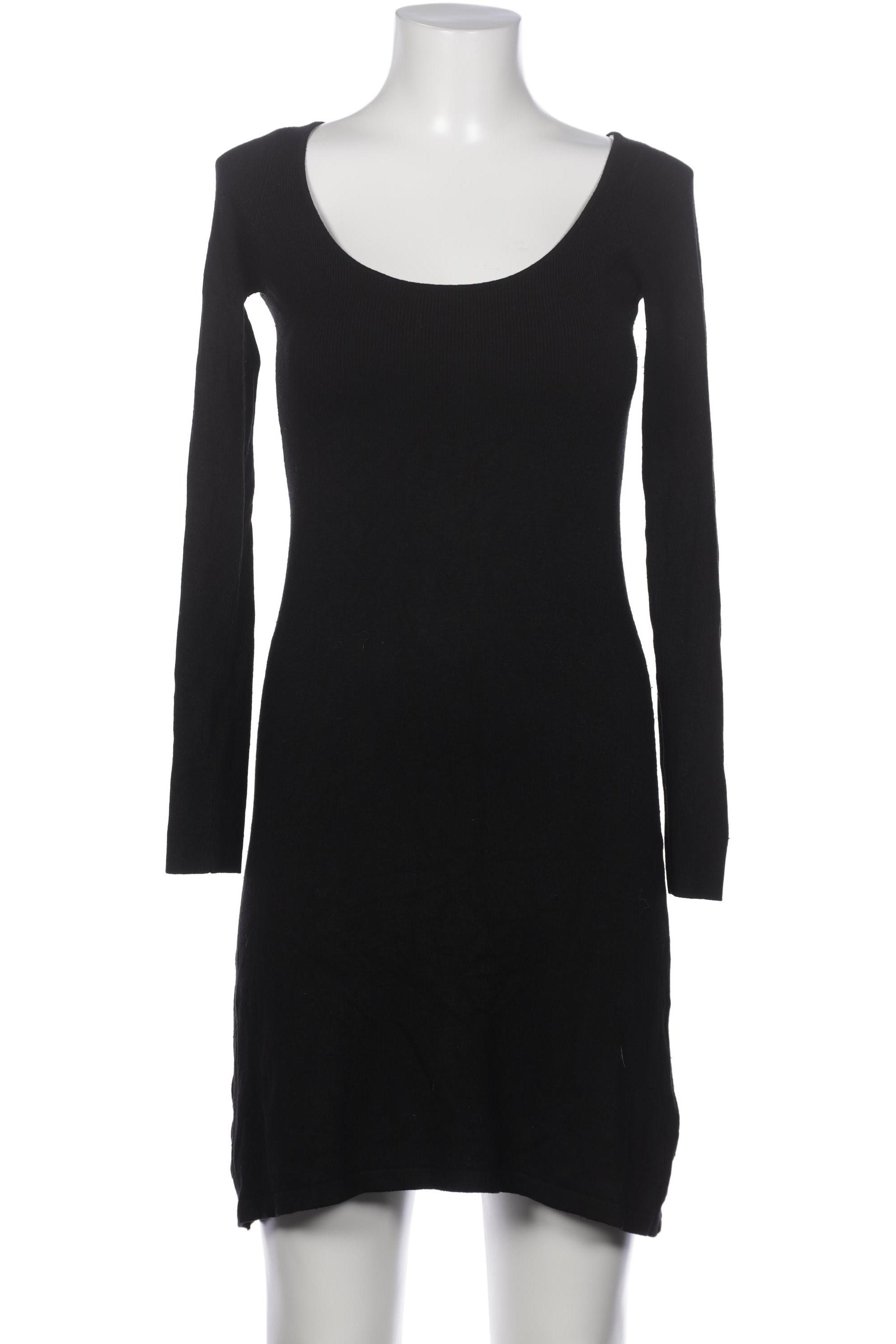 

Zara Damen Kleid, schwarz, Gr. 38