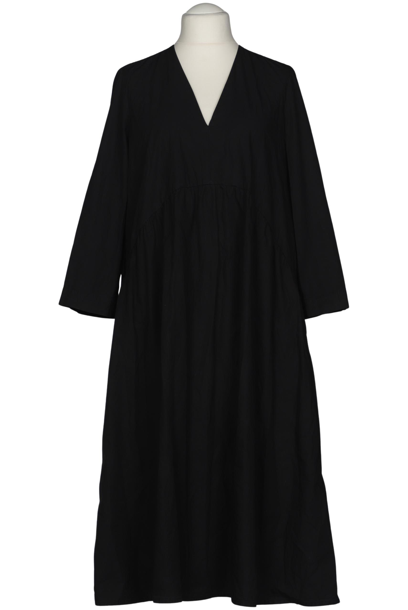 

Zara Damen Kleid, schwarz, Gr. 36