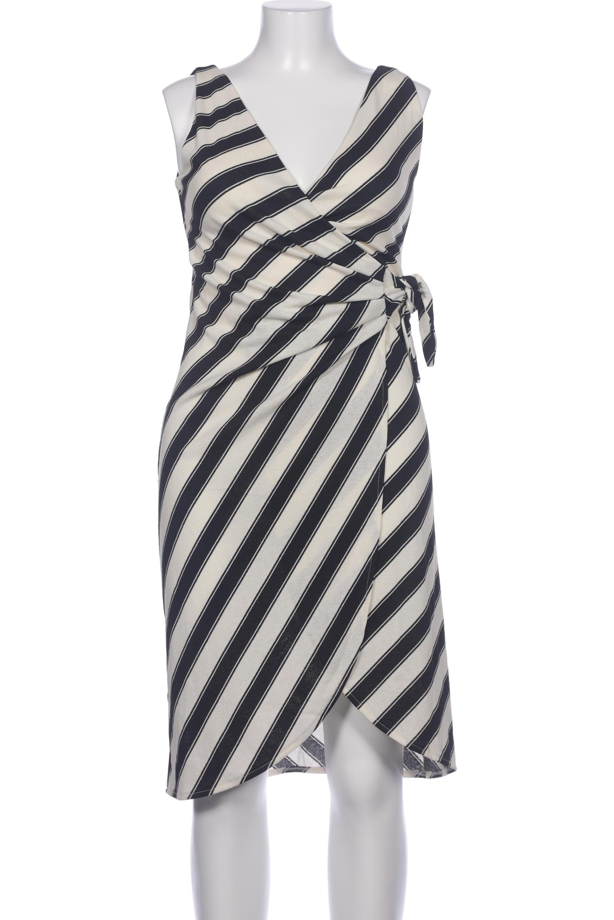 

Zara Damen Kleid, schwarz, Gr. 42