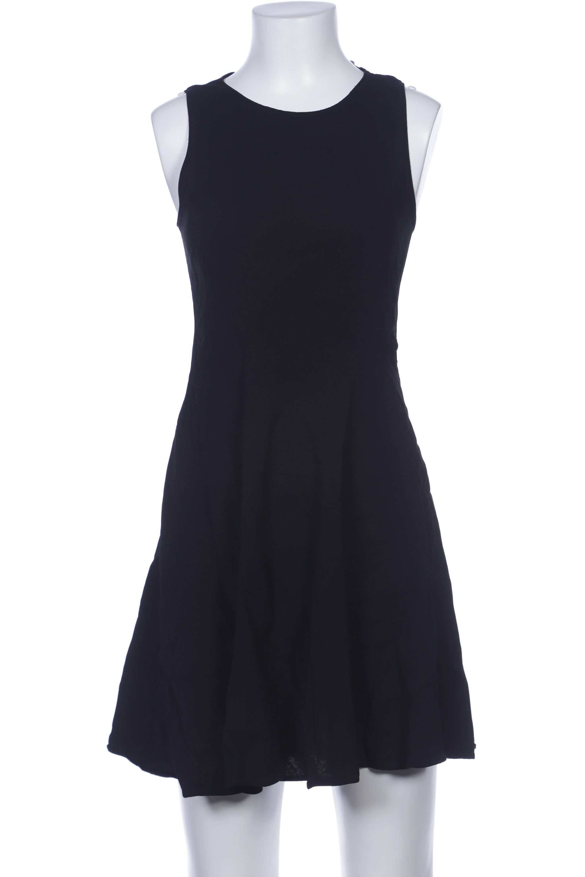 

Zara Damen Kleid, schwarz, Gr. 34