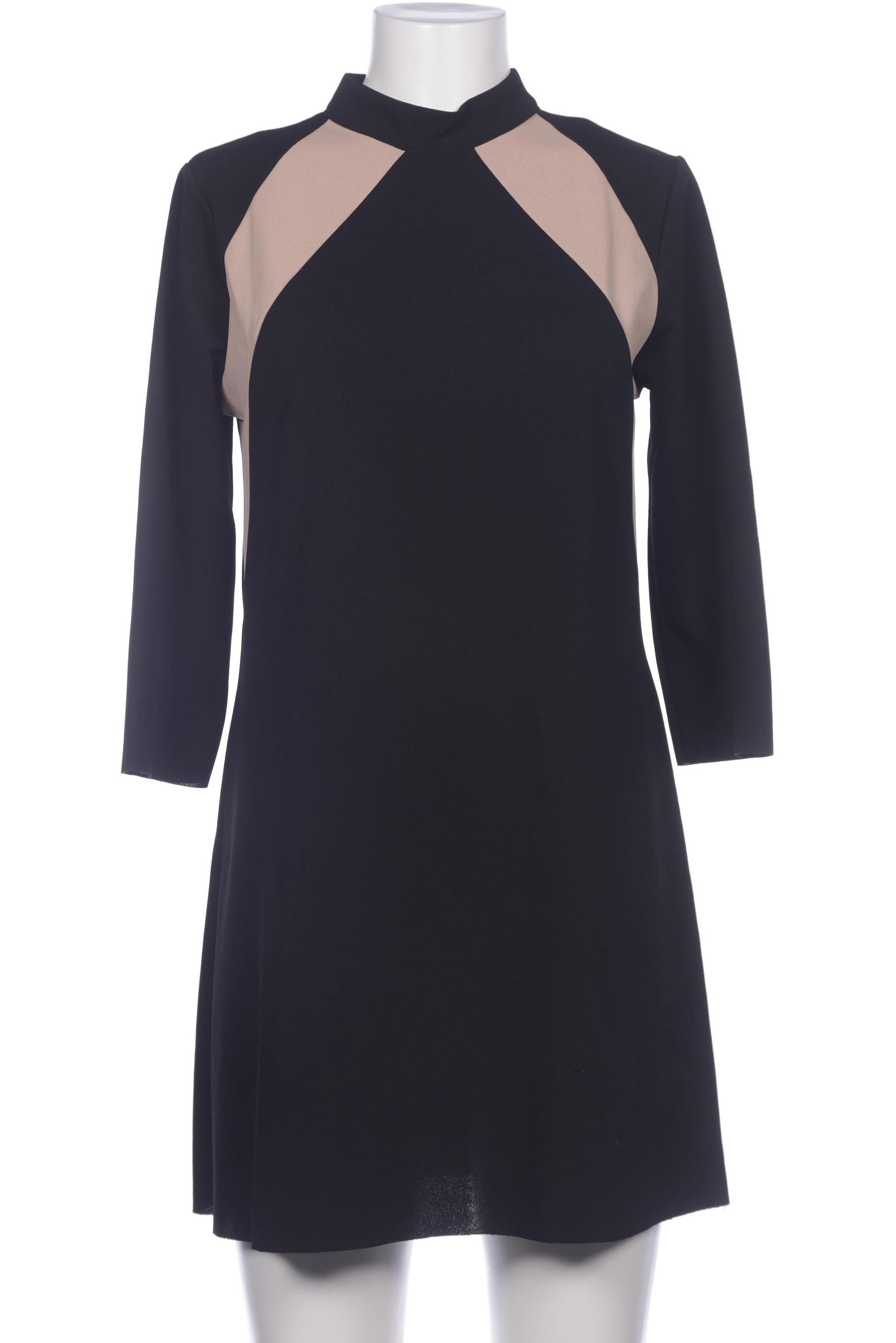 

Zara Damen Kleid, schwarz, Gr. 42