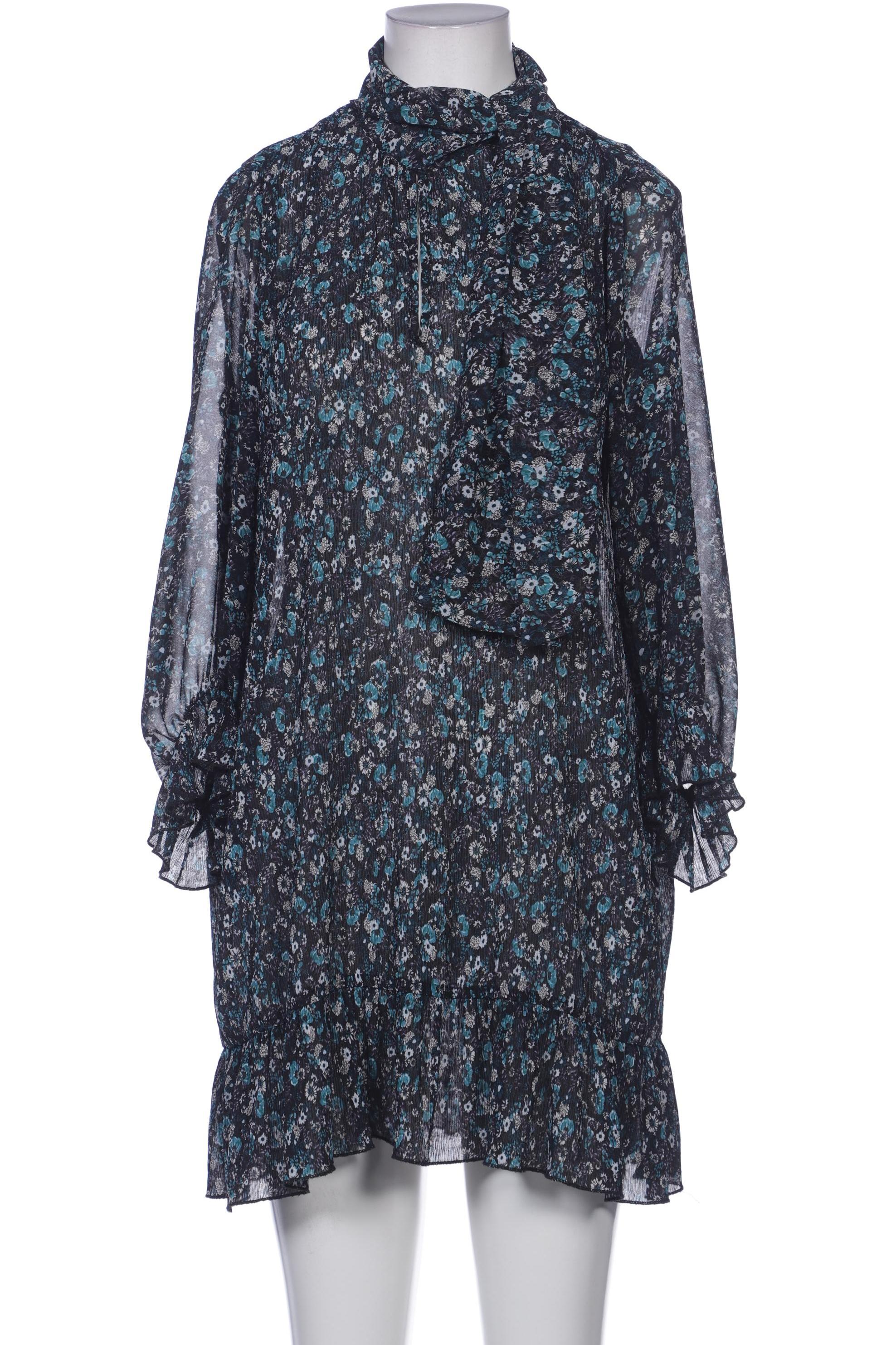 

Zara Damen Kleid, schwarz, Gr. 34