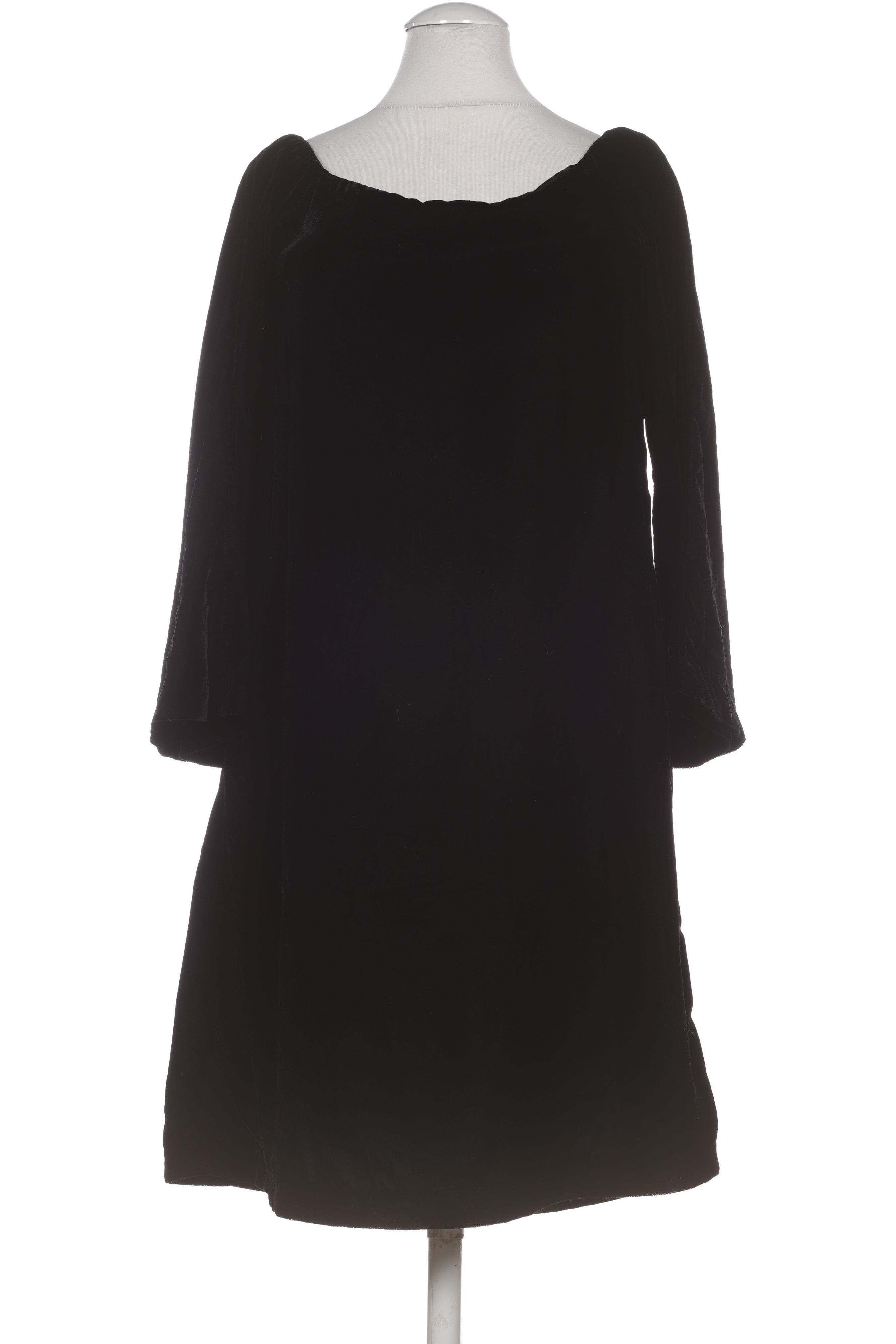 

Zara Damen Kleid, schwarz, Gr.