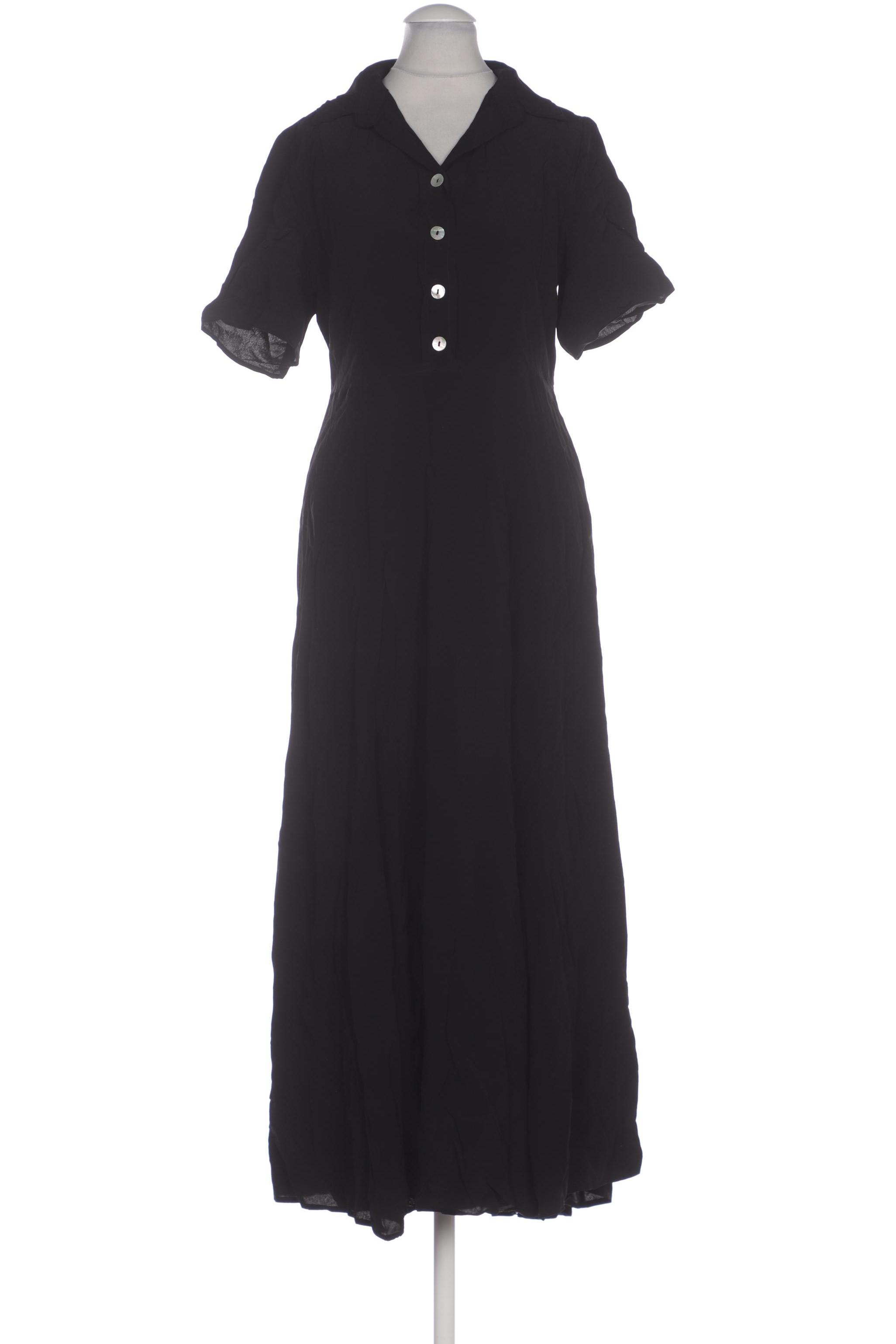 

Zara Damen Kleid, schwarz, Gr. 34