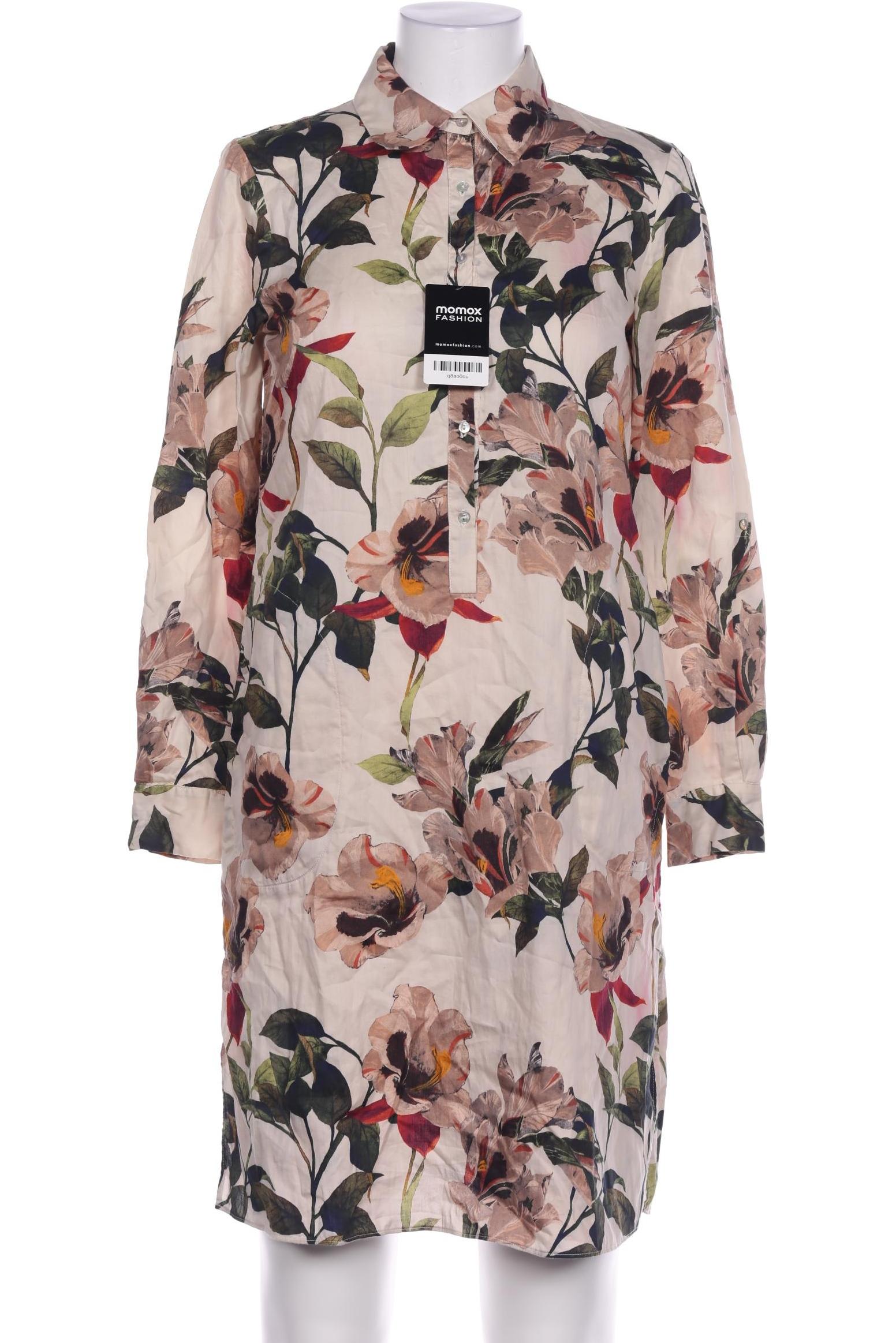 

Zara Damen Kleid, mehrfarbig, Gr. 38