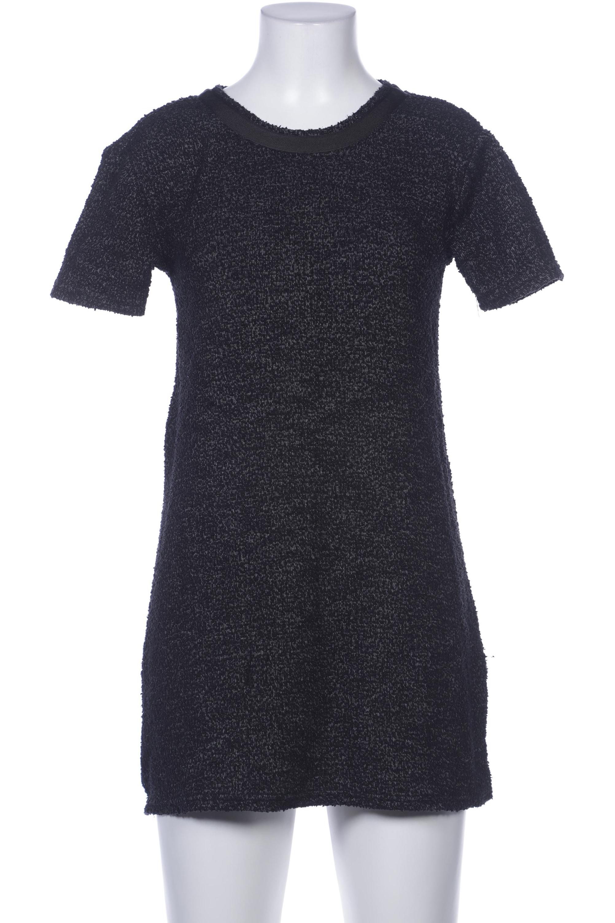

Zara Damen Kleid, schwarz, Gr. 36