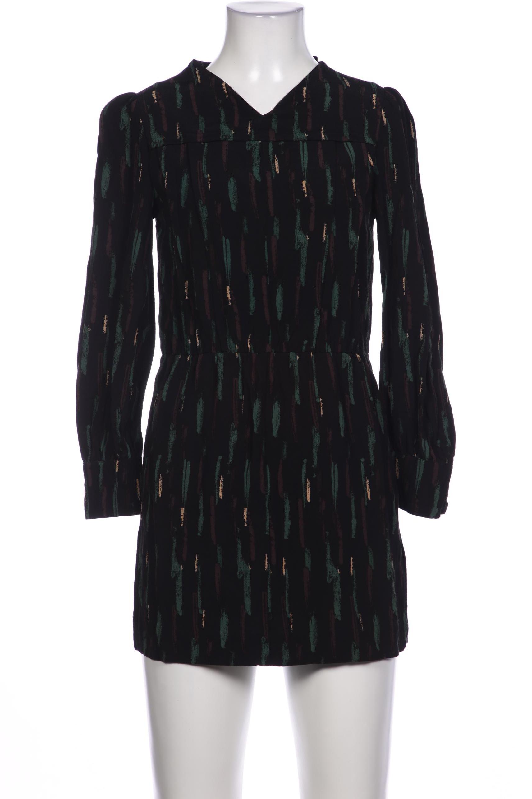 

Zara Damen Kleid, schwarz, Gr. 38